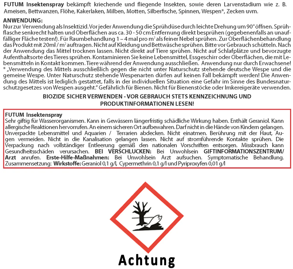Vorschaubild 11