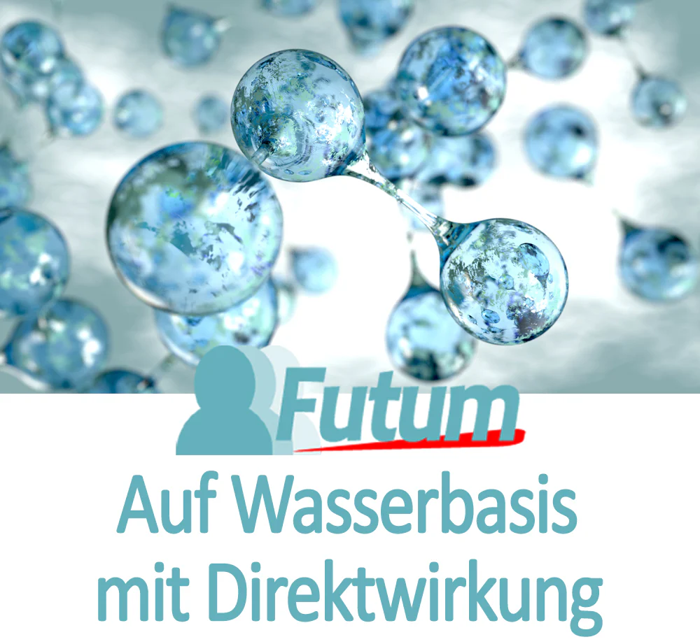 Vorschaubild 7