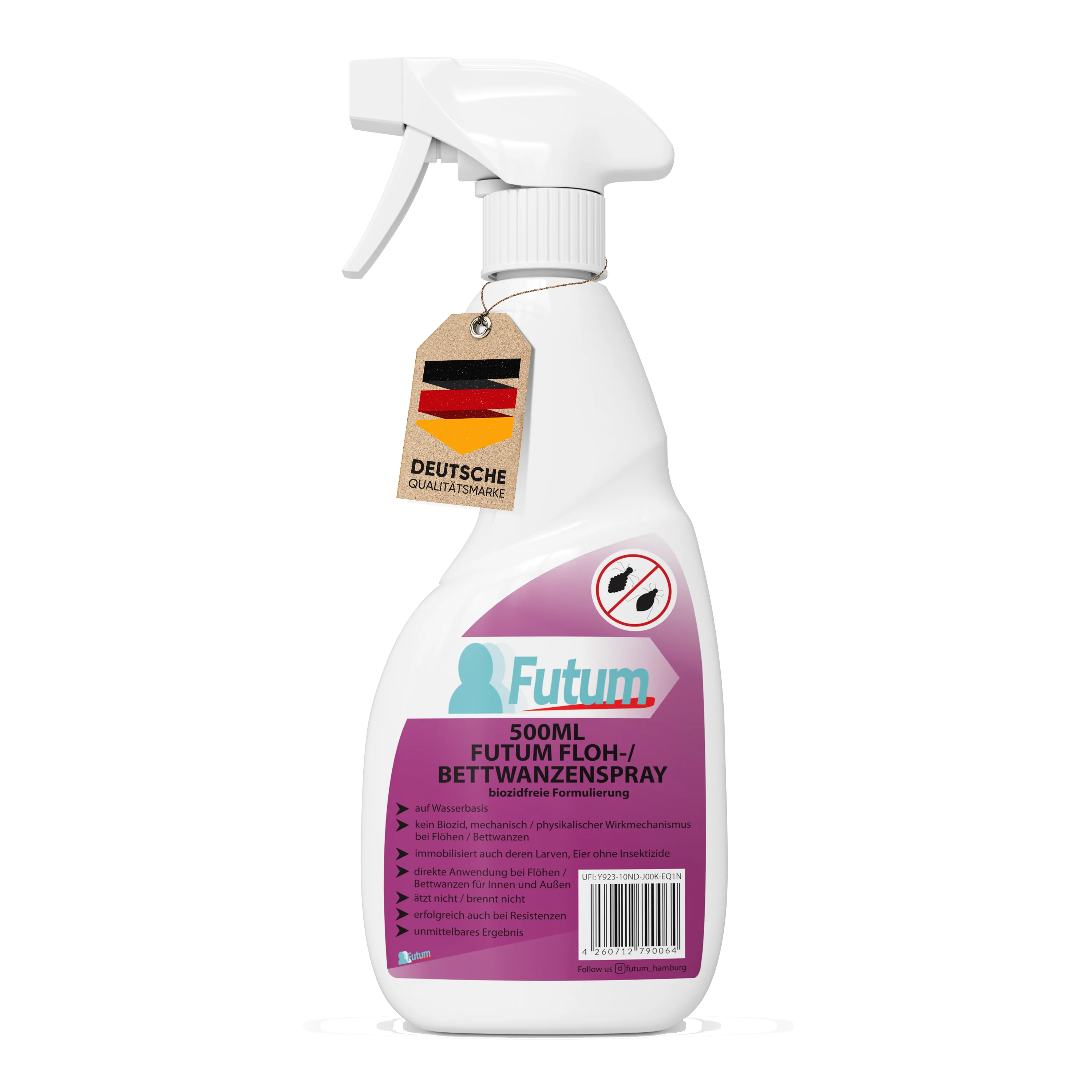Produktbild 1