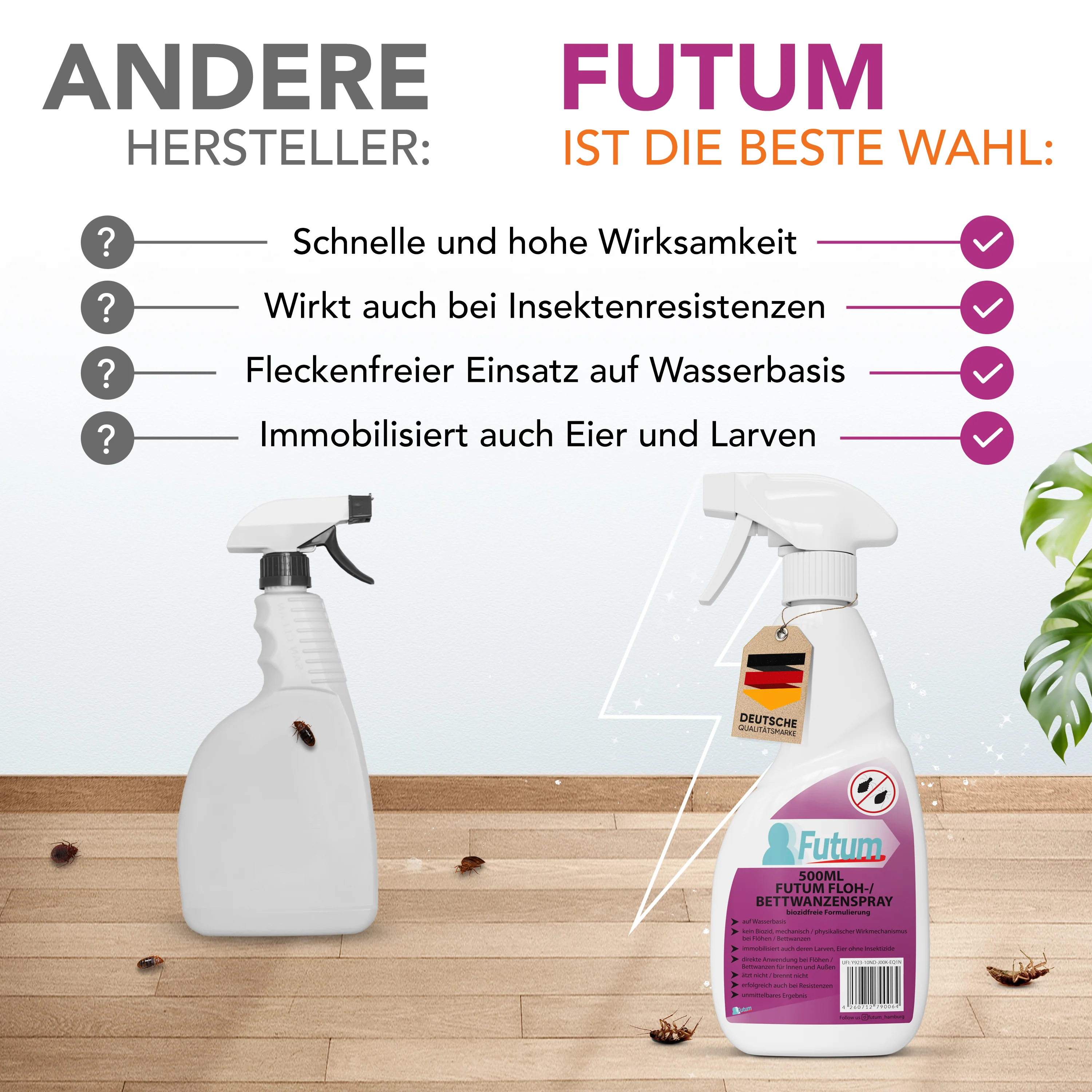 Vorschaubild 10