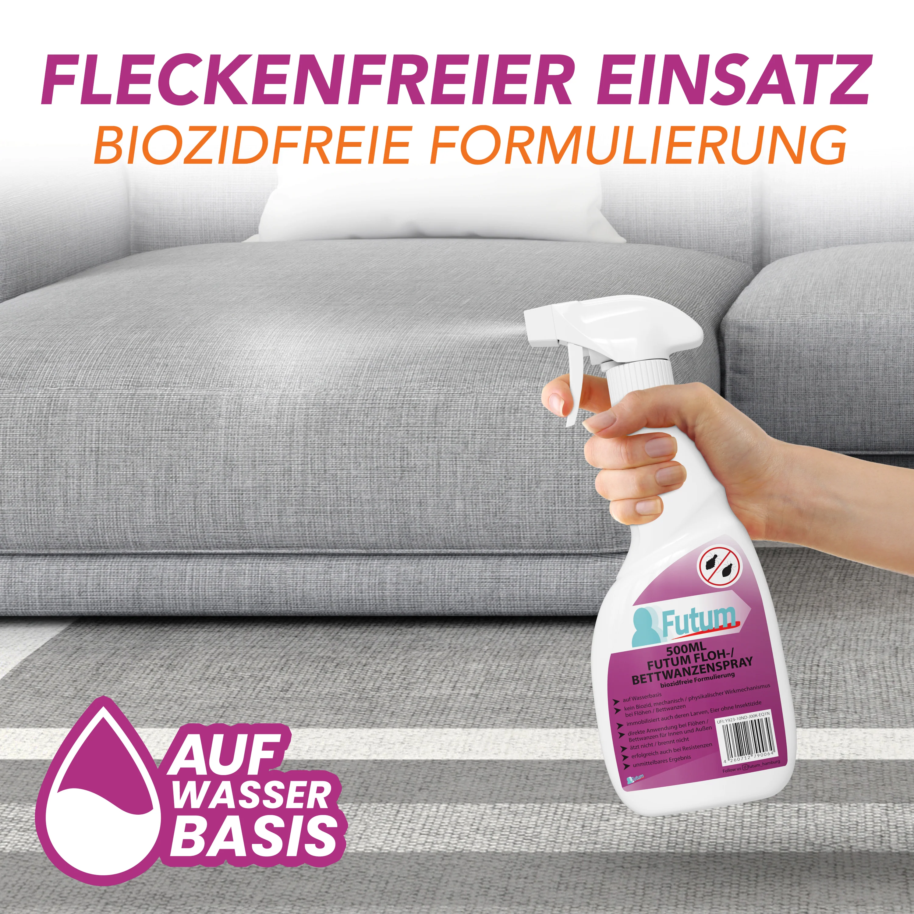 Vorschaubild 26