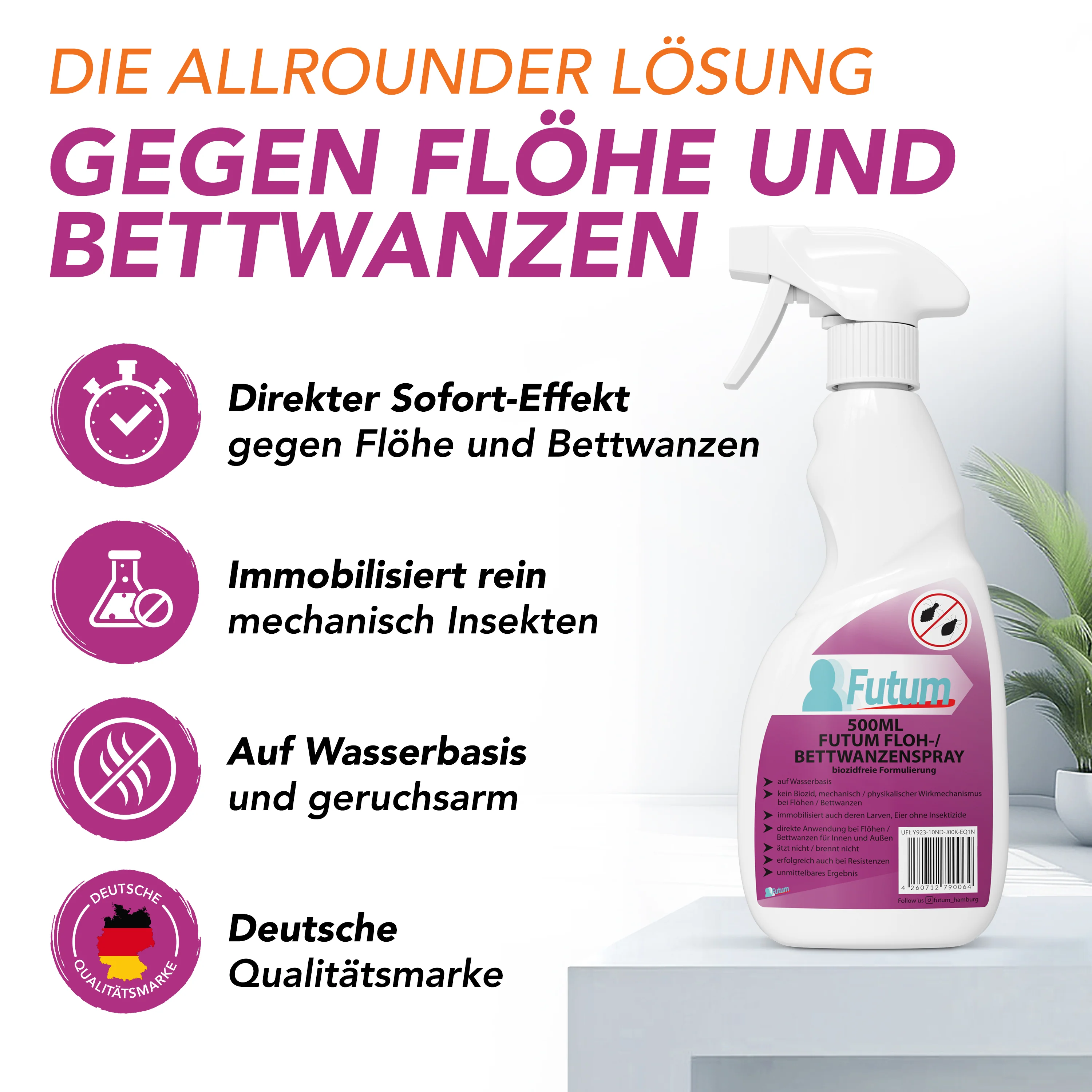 Vorschaubild 7