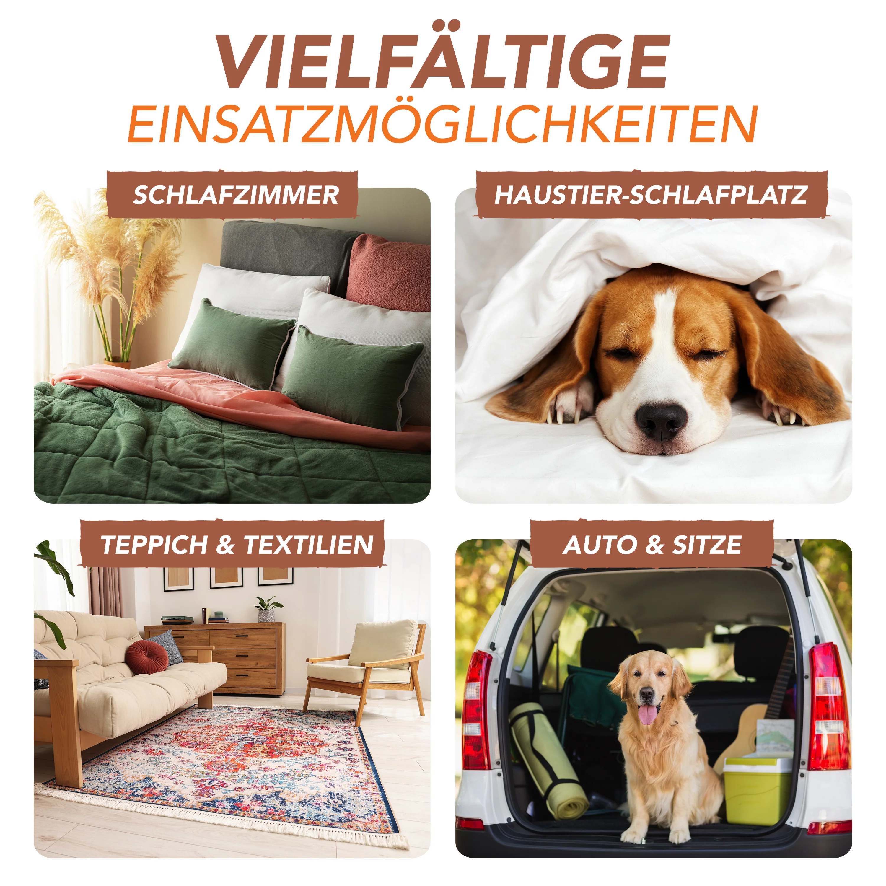 Vorschaubild 15