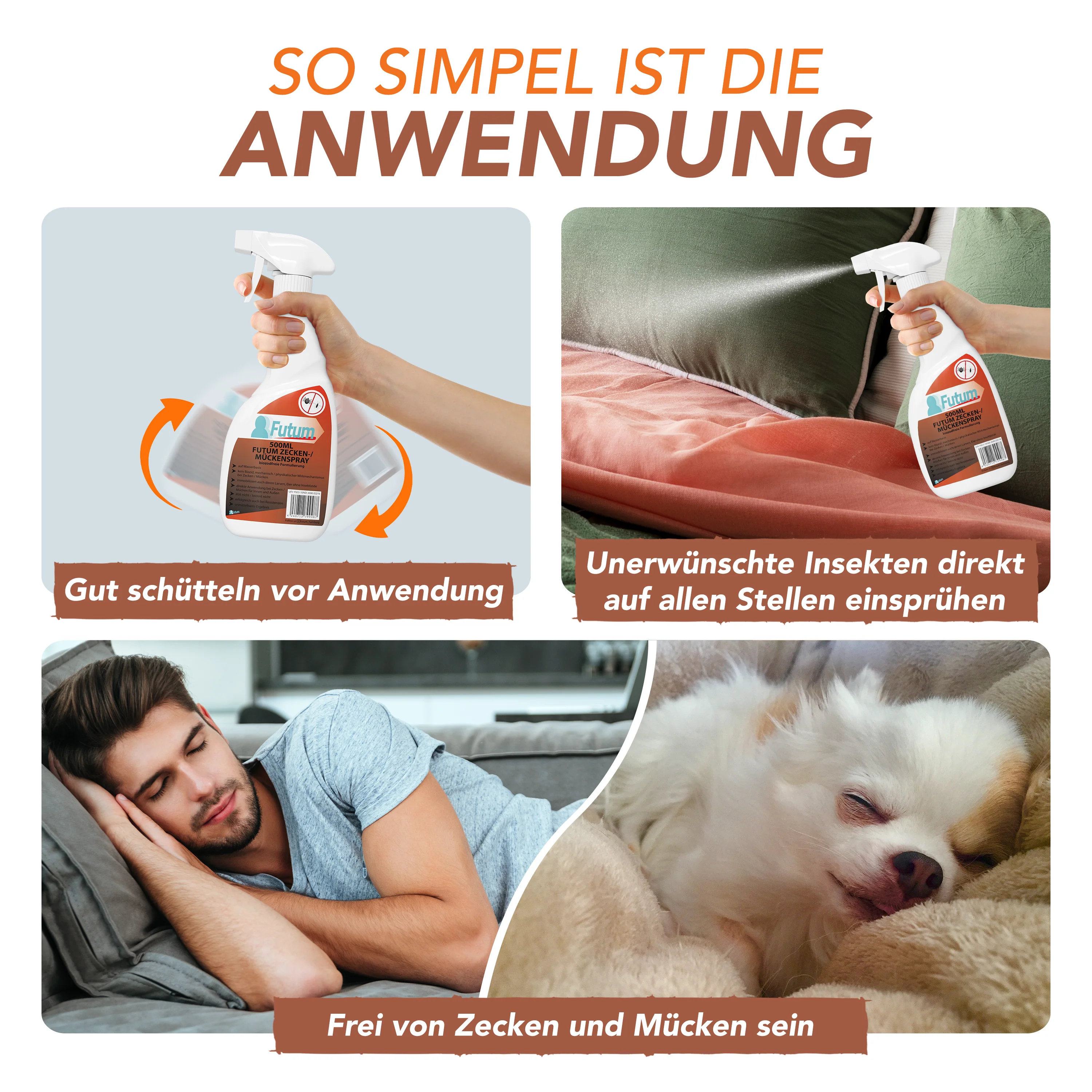 Vorschaubild 16