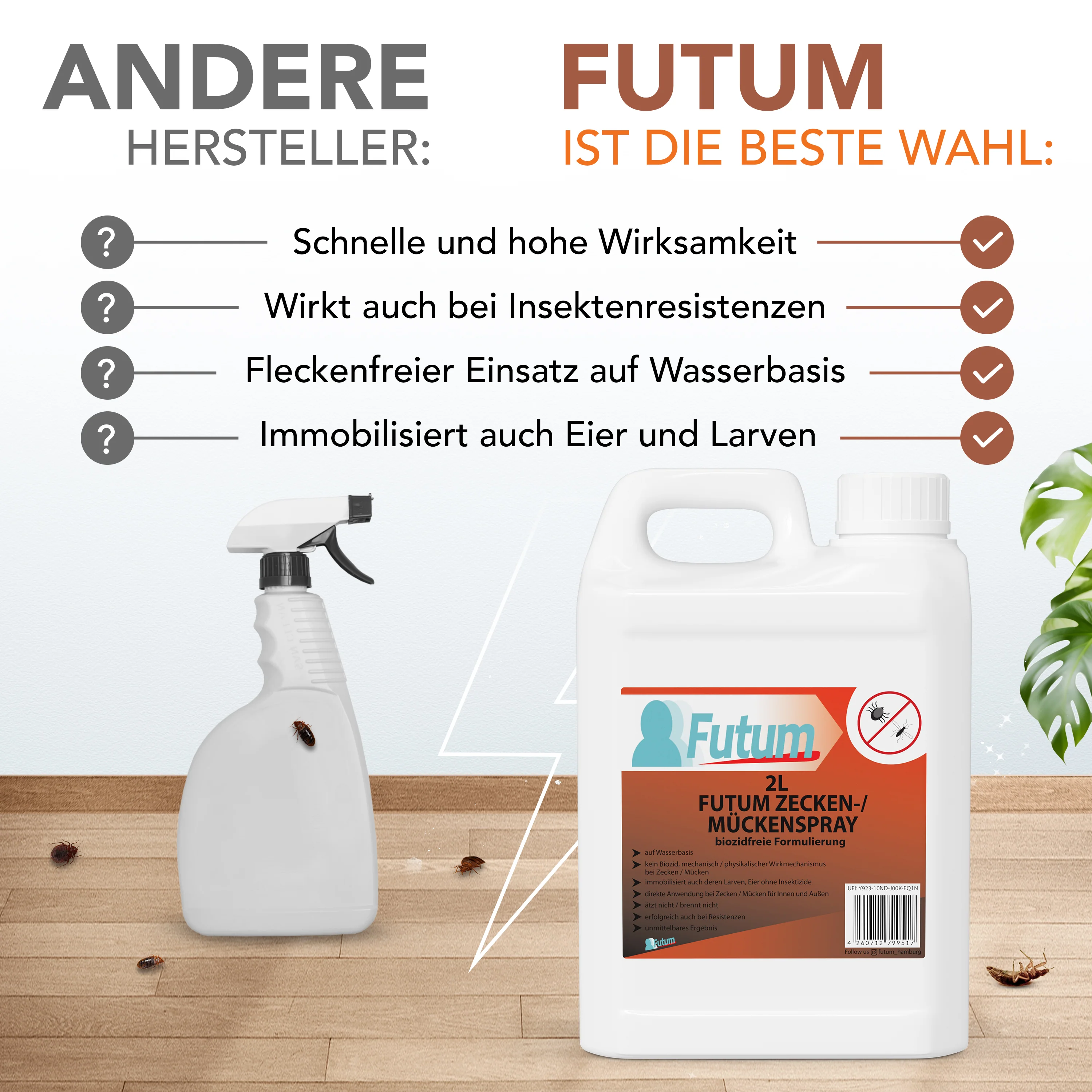 Vorschaubild 20