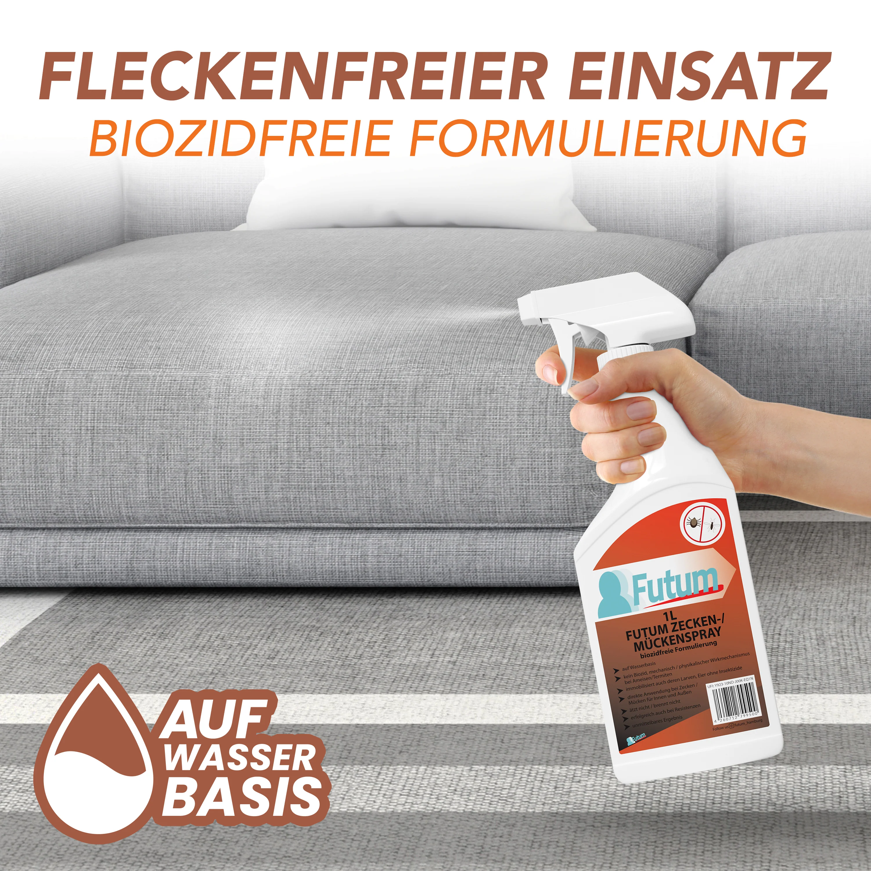 Vorschaubild 13