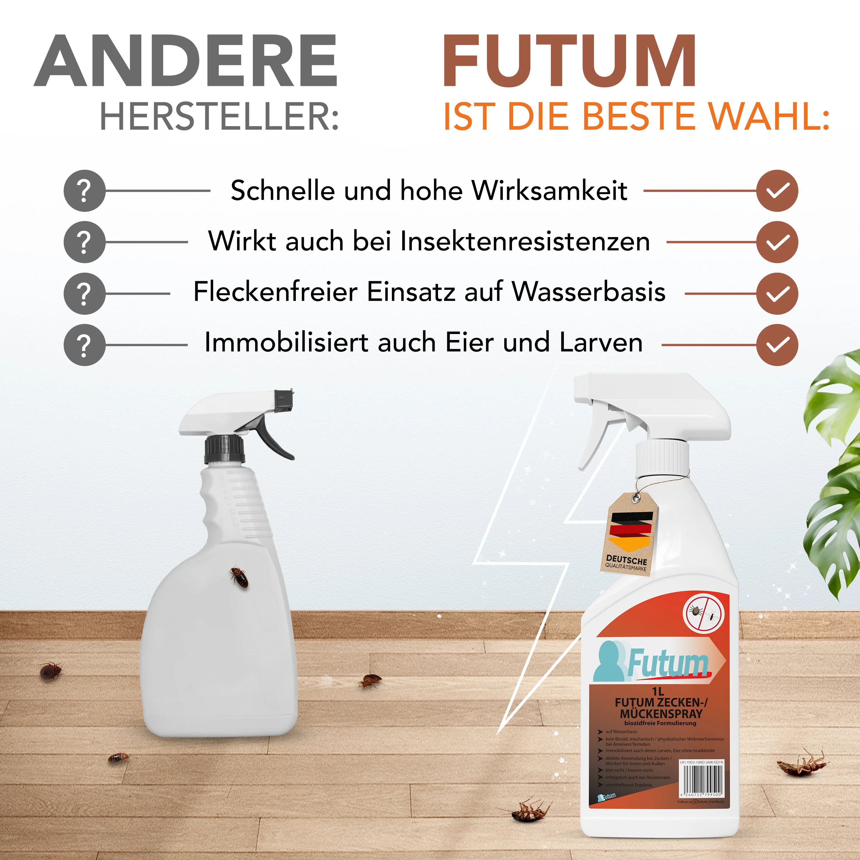 Vorschaubild 14