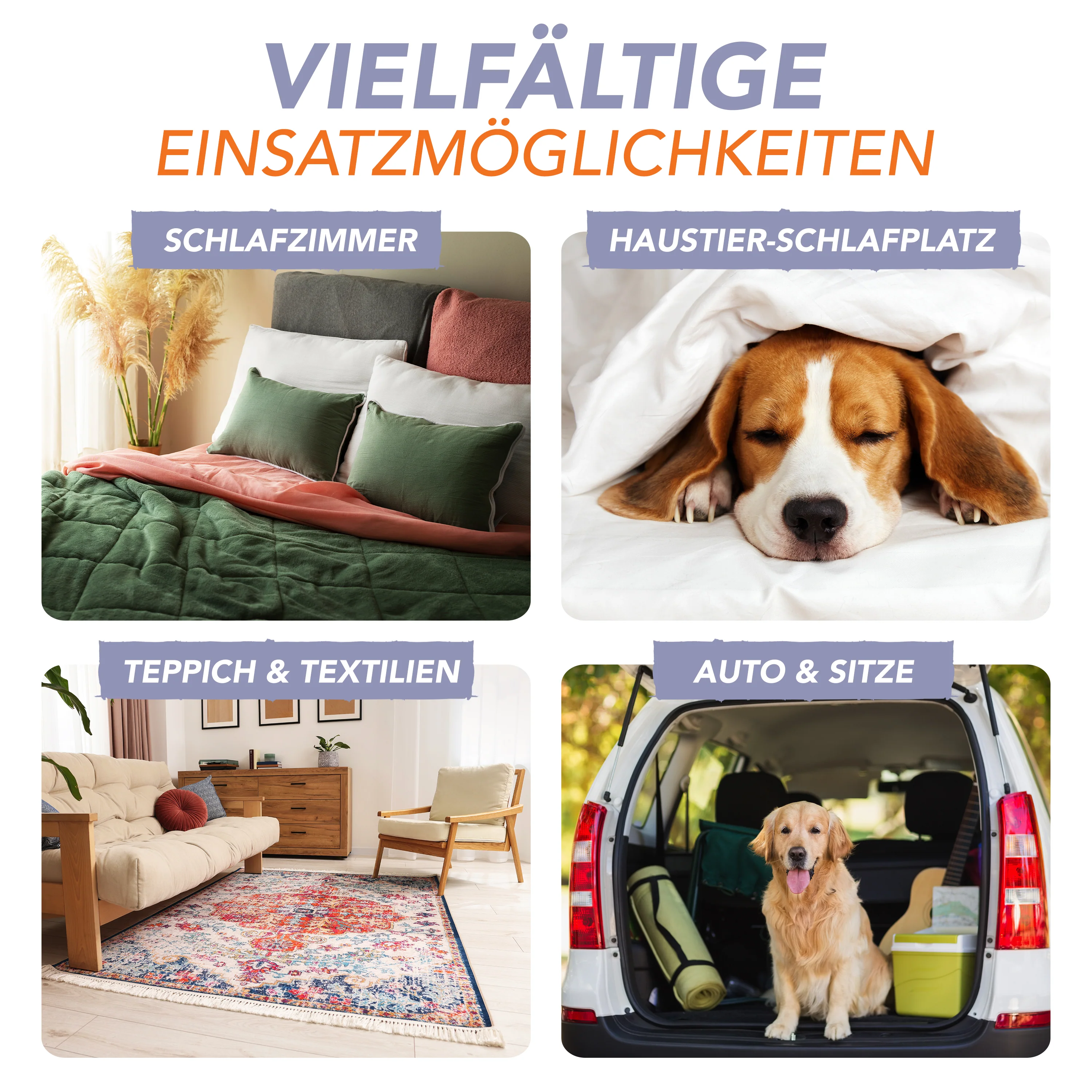 Vorschaubild 20