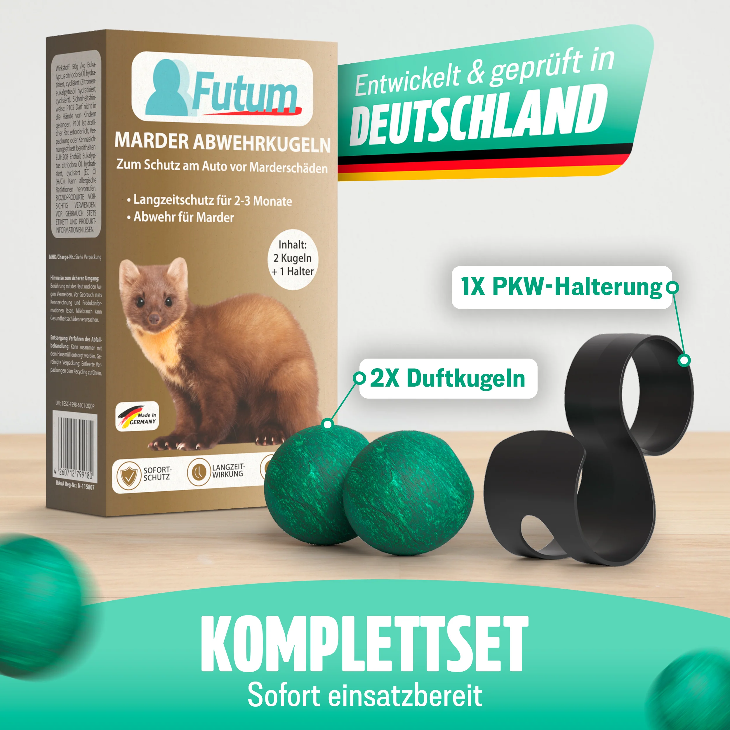 Vorschaubild 3
