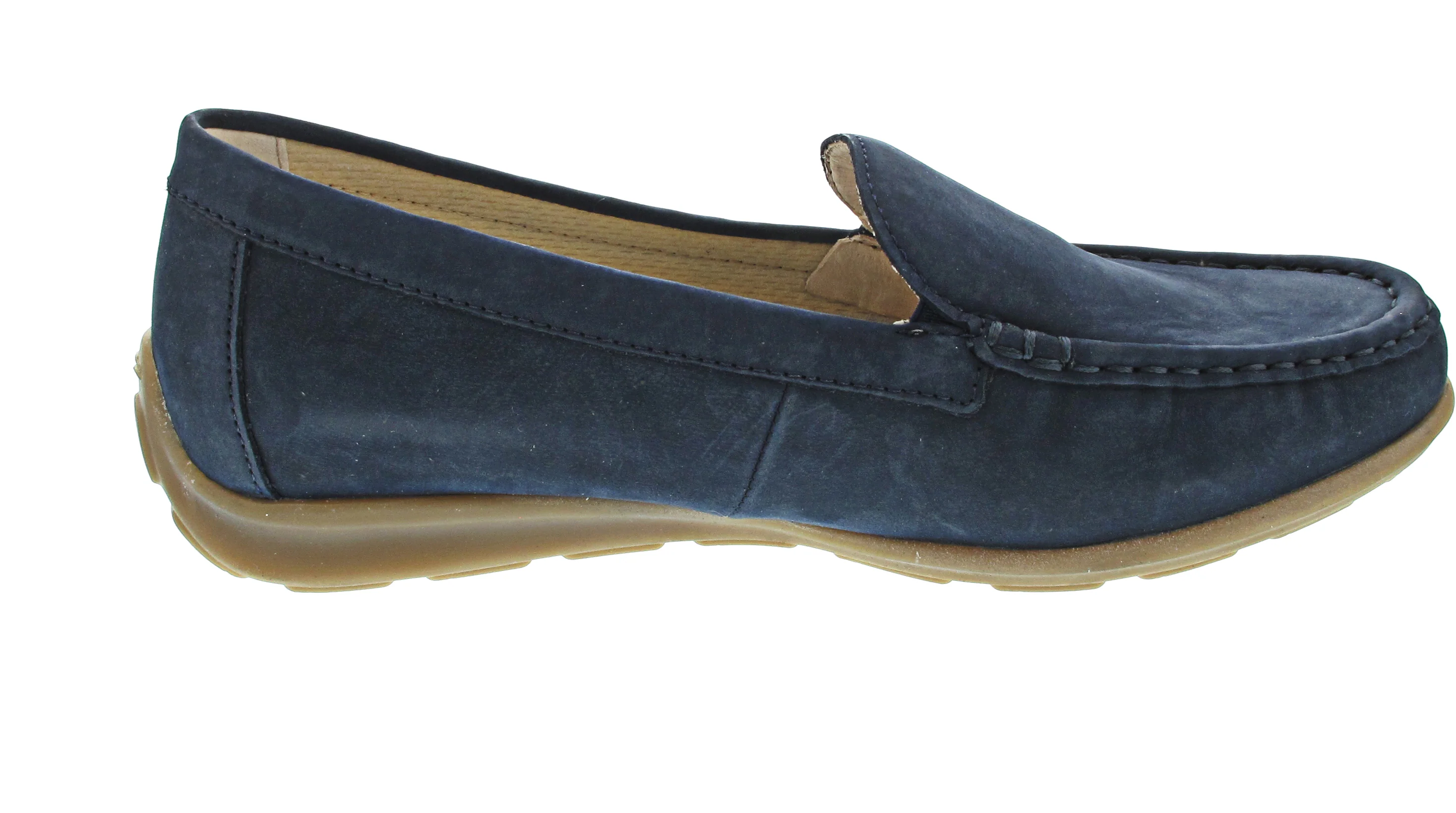 Vorschaubild 17