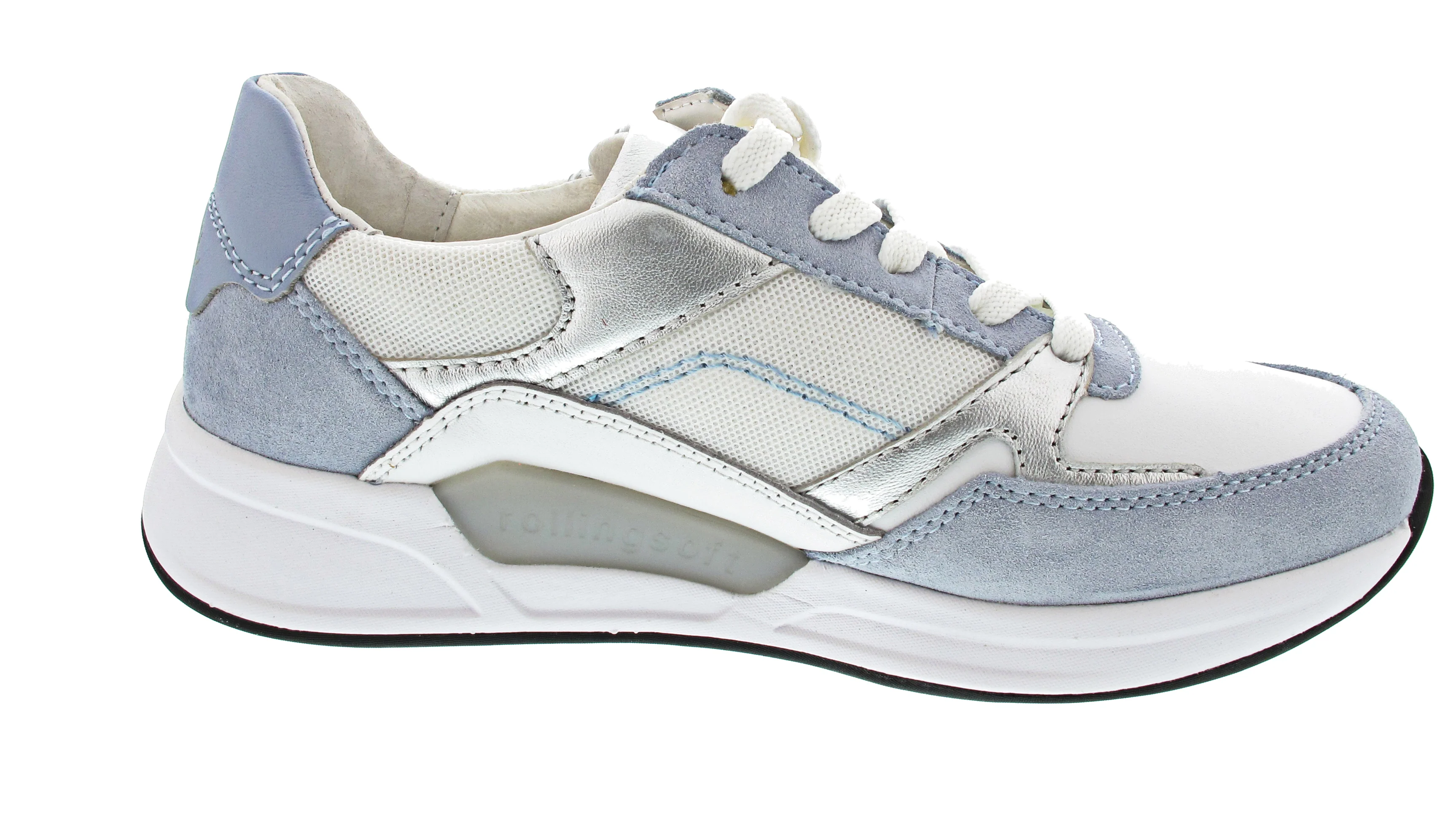 Vorschaubild 21