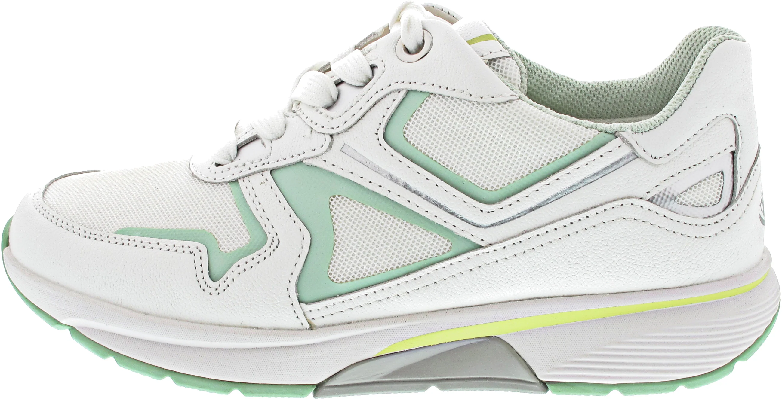 Vorschaubild 2