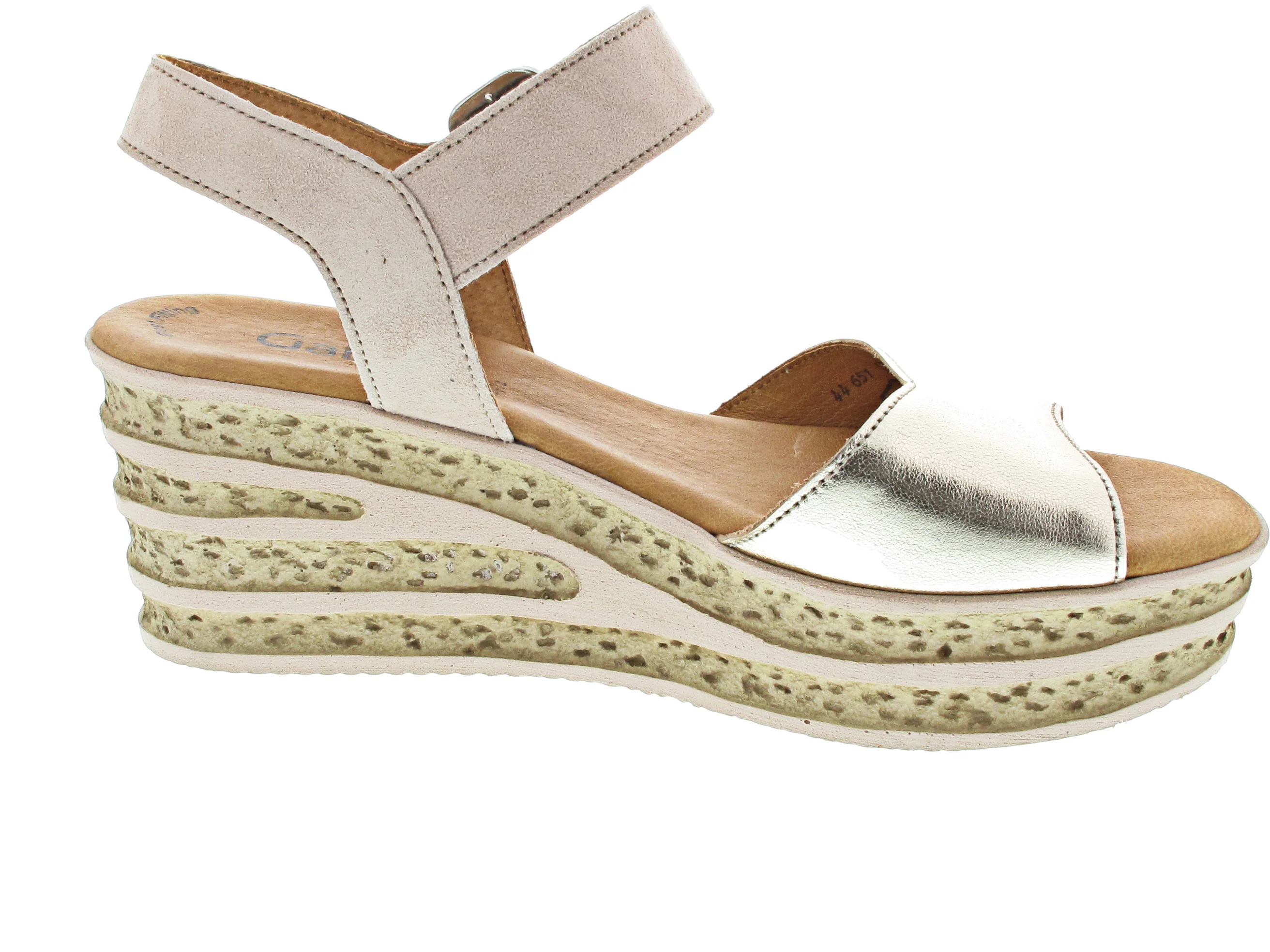 Vorschaubild 24