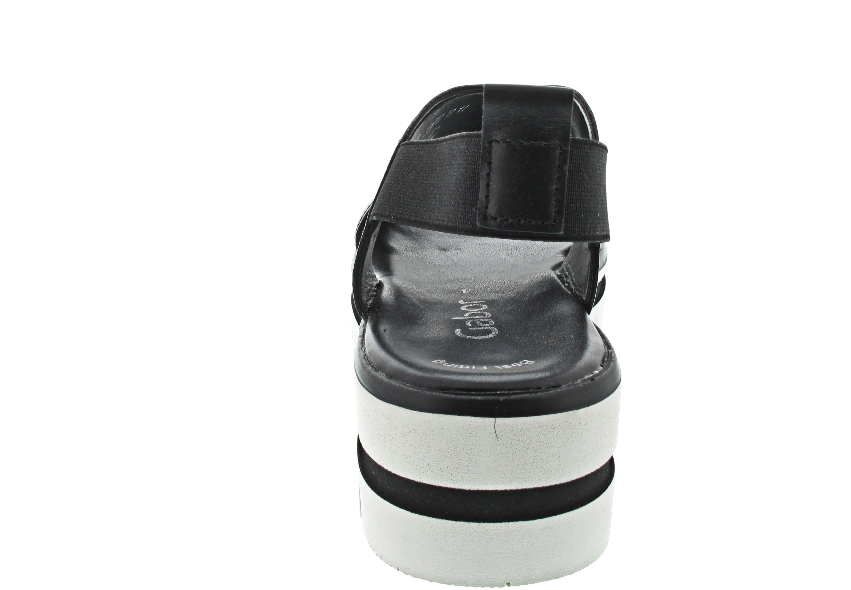 Vorschaubild 8