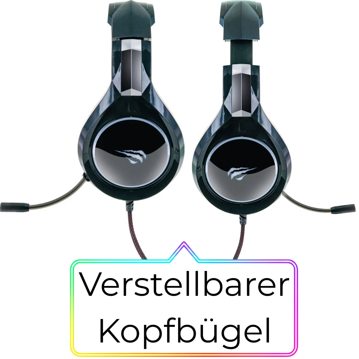 Vorschaubild 5