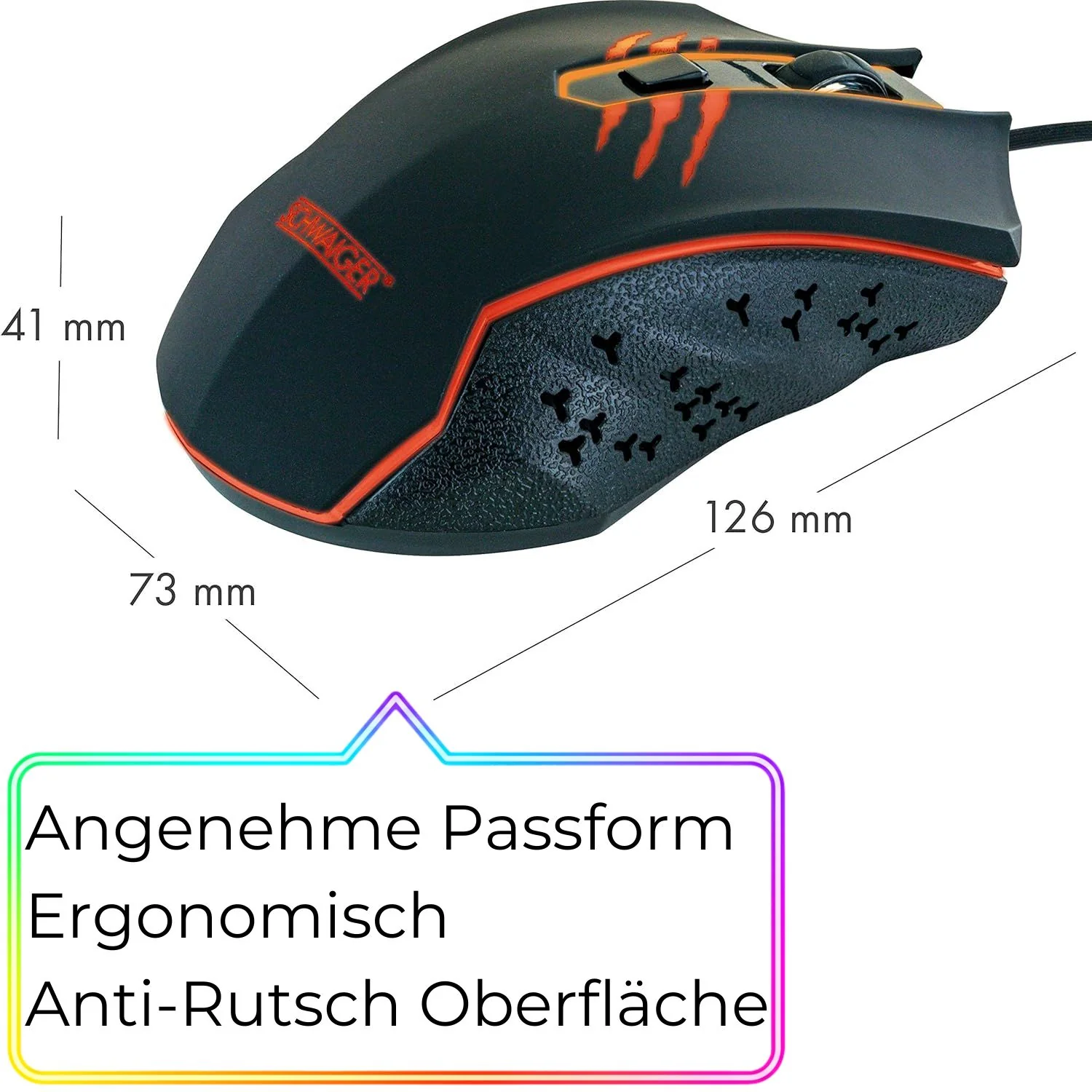 Vorschaubild 5