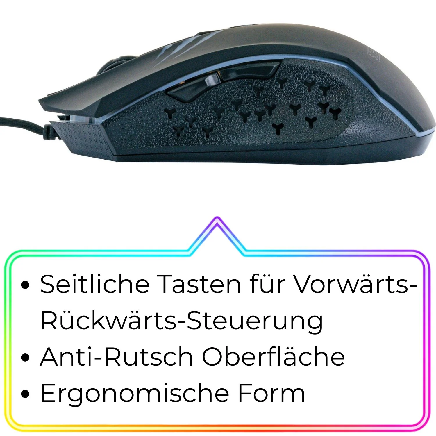 Vorschaubild 6