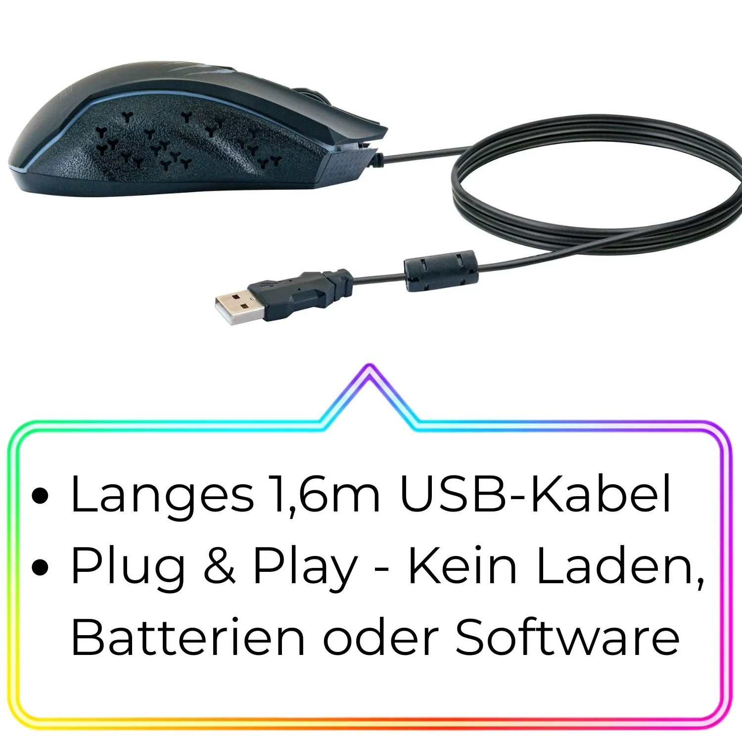 Vorschaubild 9