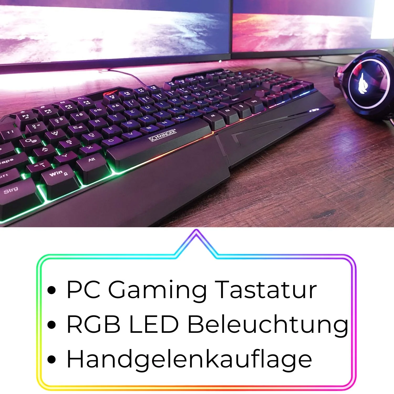 Vorschaubild 11