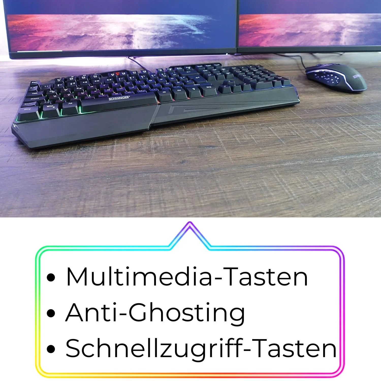 Vorschaubild 12
