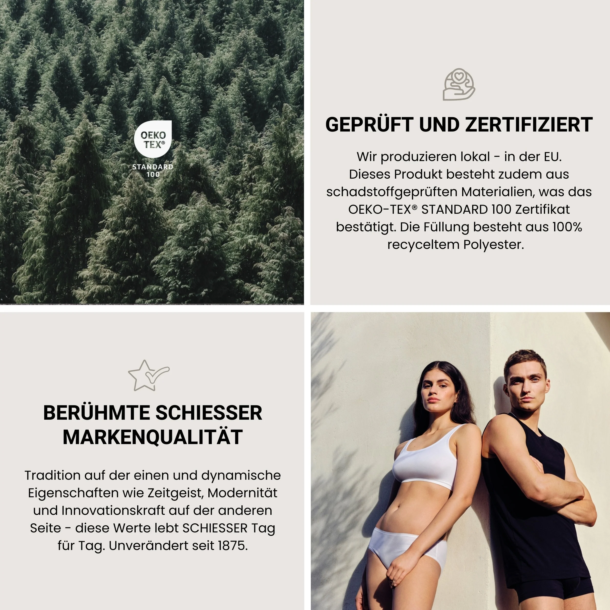 Vorschaubild 14