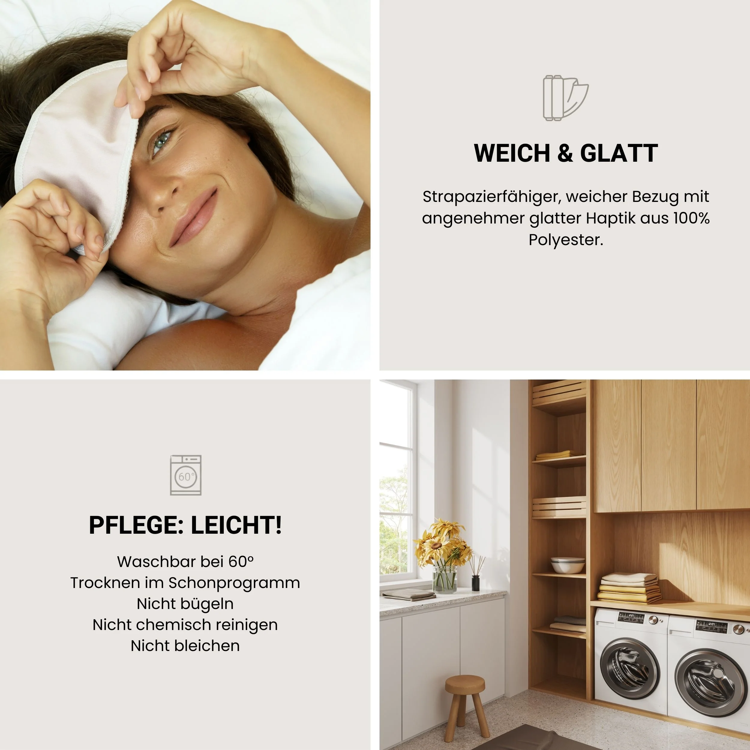 Vorschaubild 8