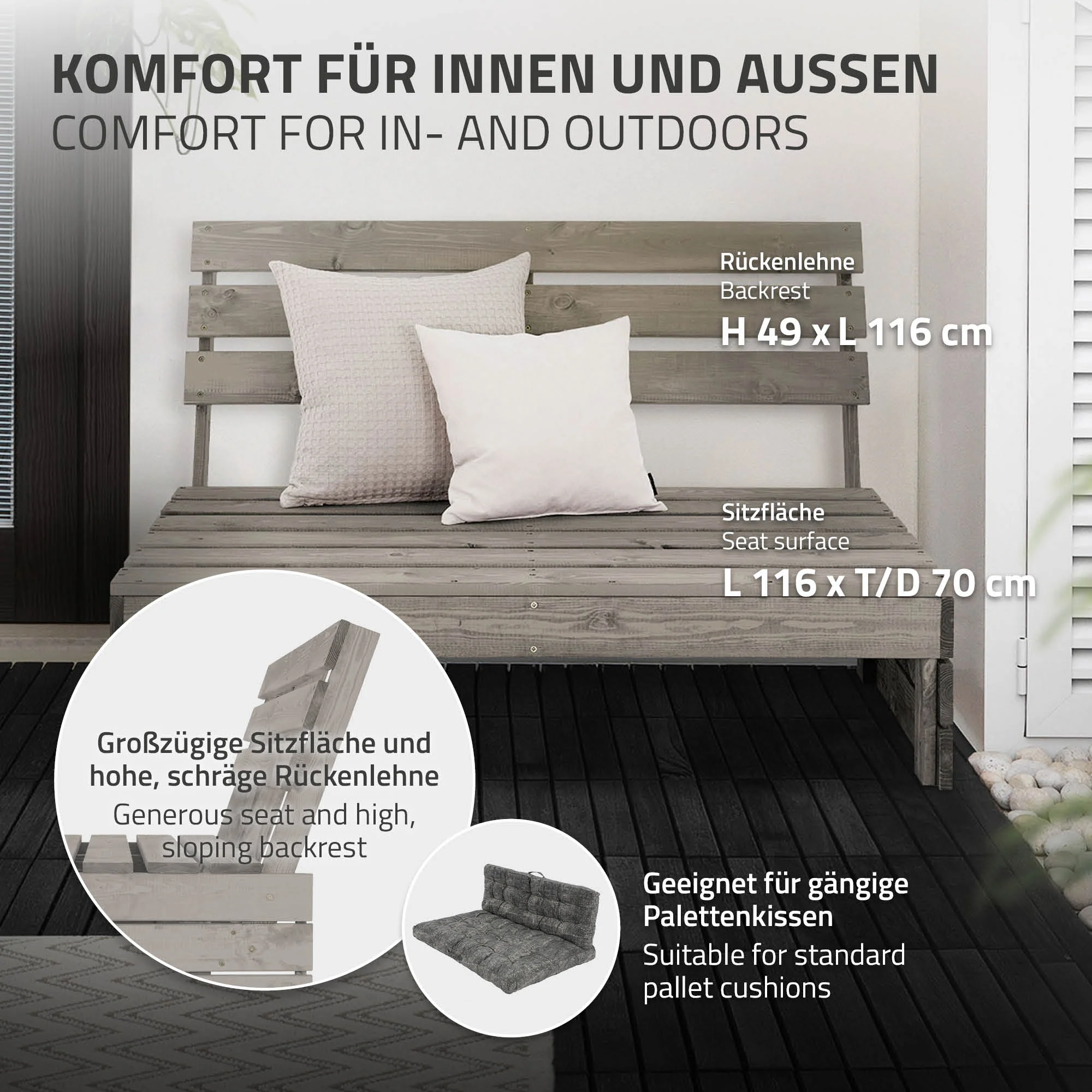 Vorschaubild 5