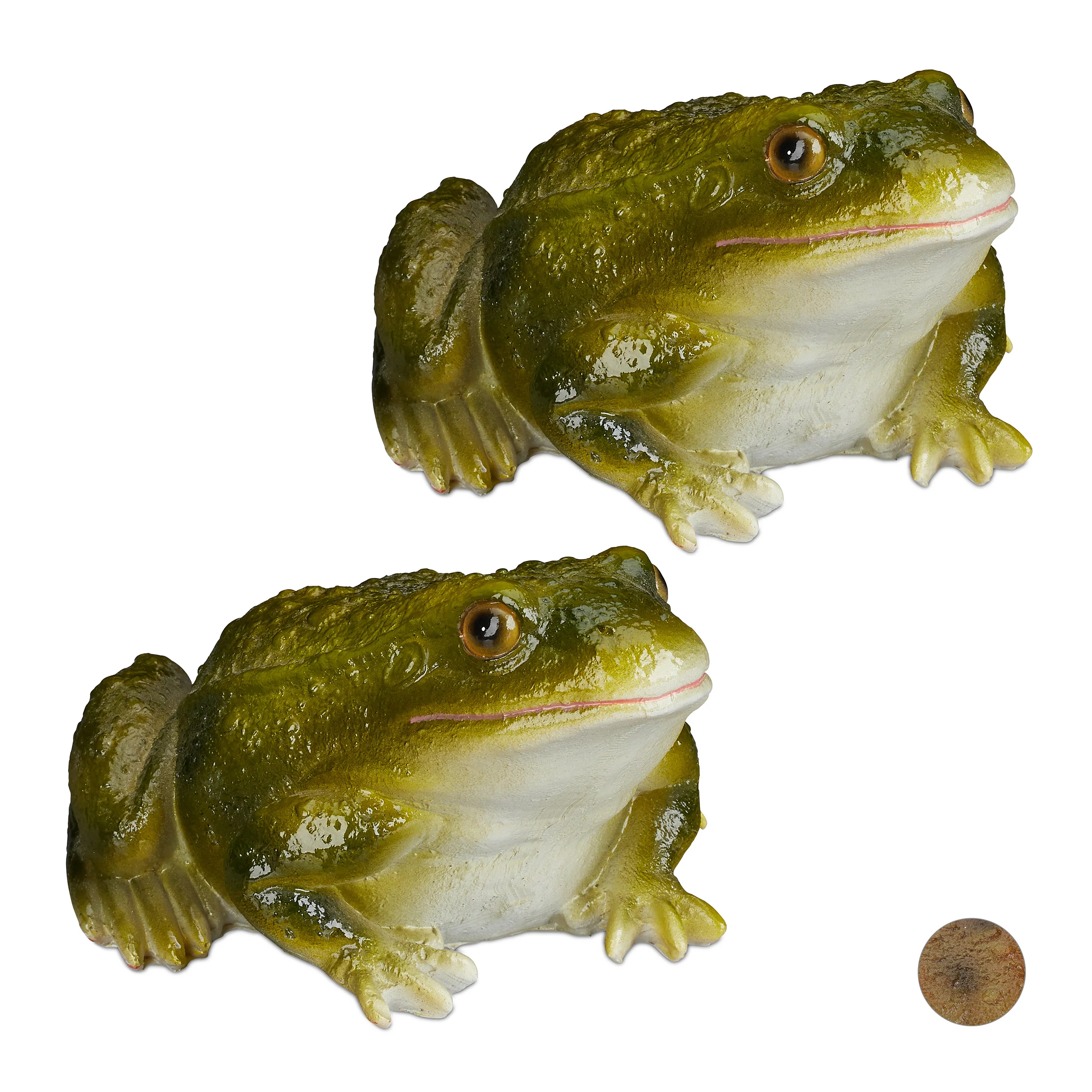 Vorschaubild 3