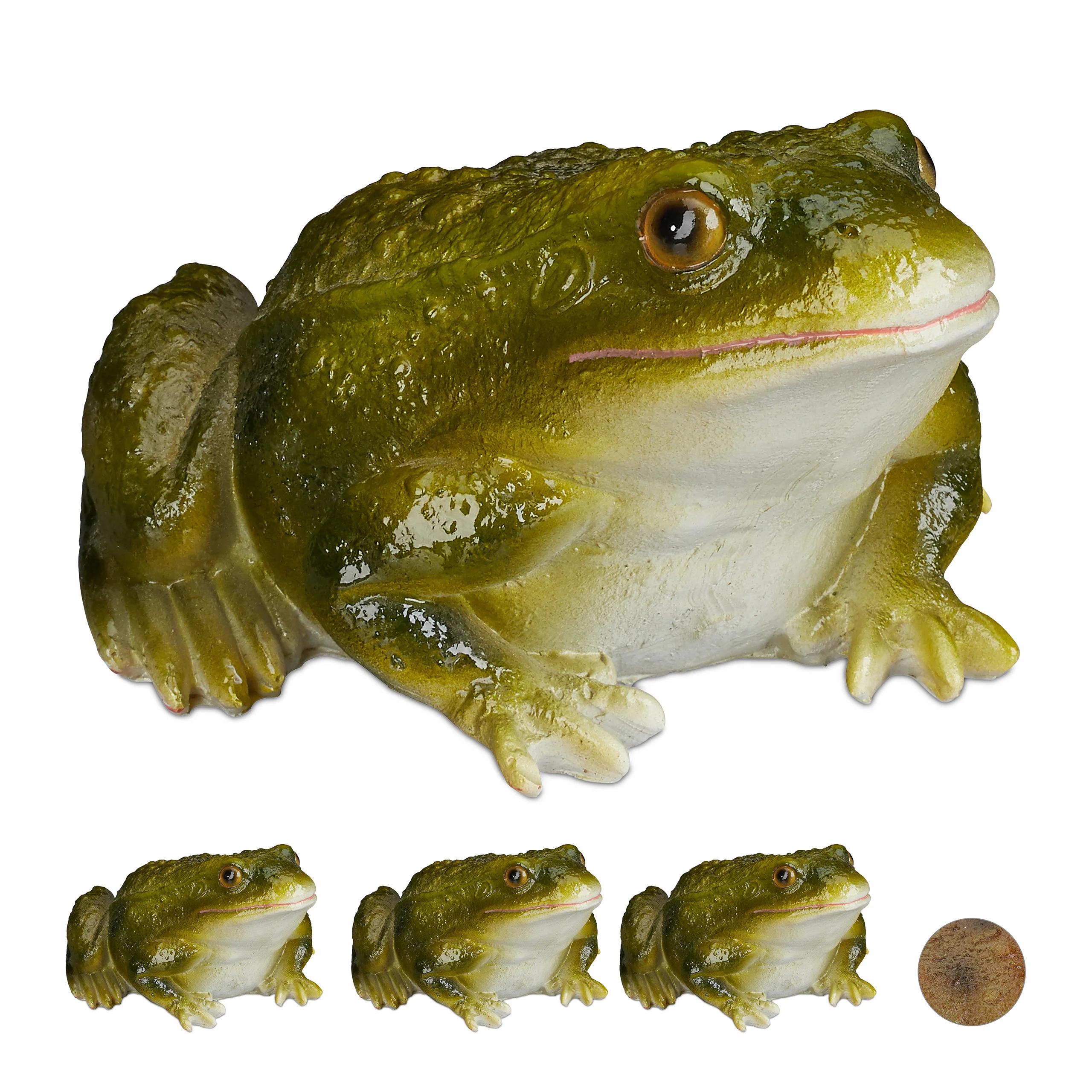 Vorschaubild 4