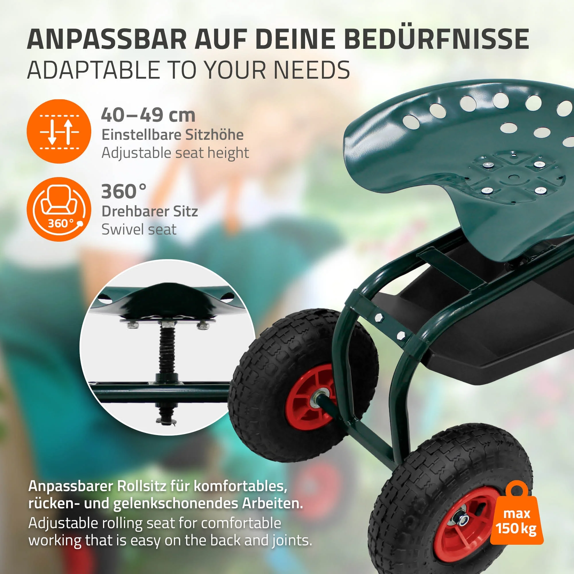 Vorschaubild 5