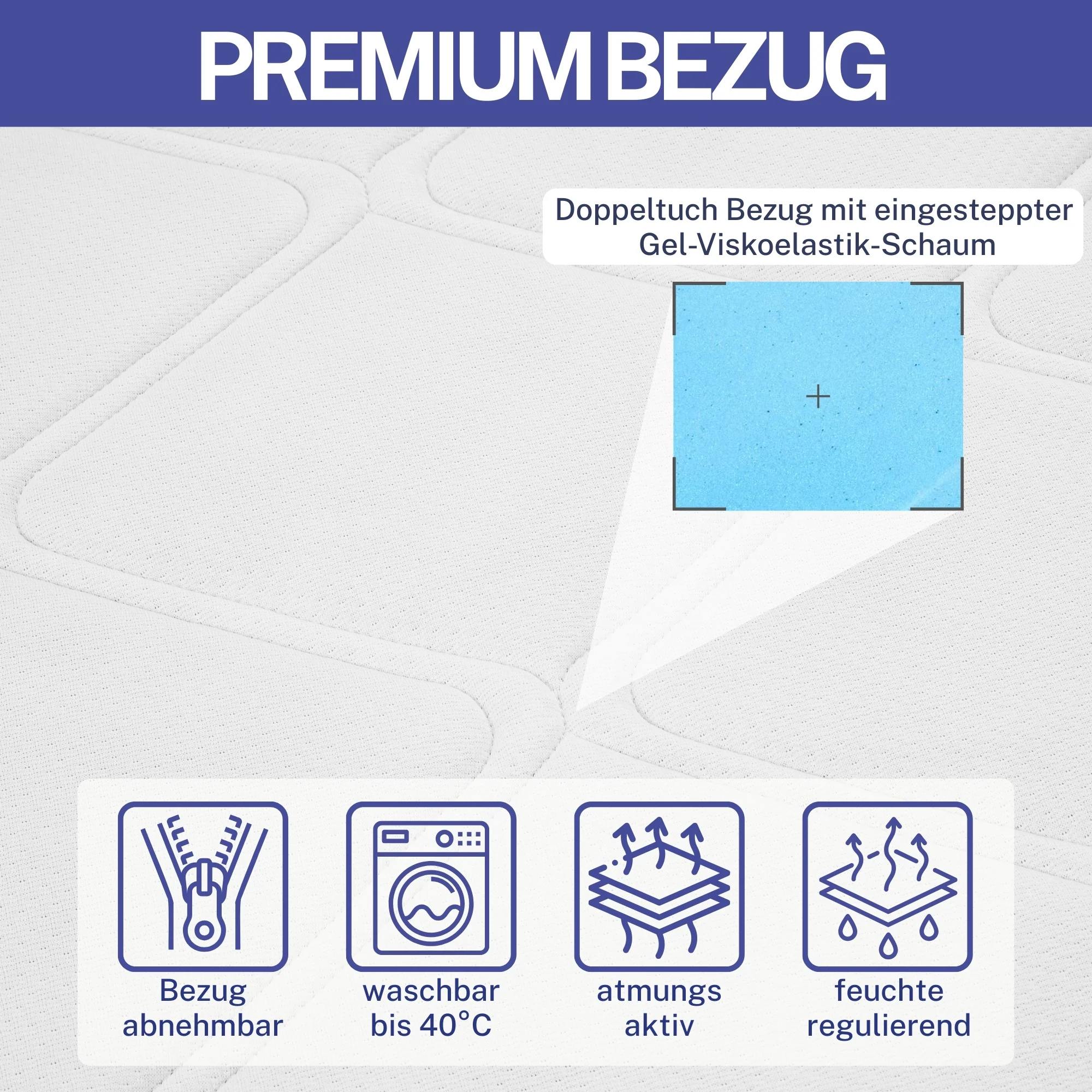 Vorschaubild 12