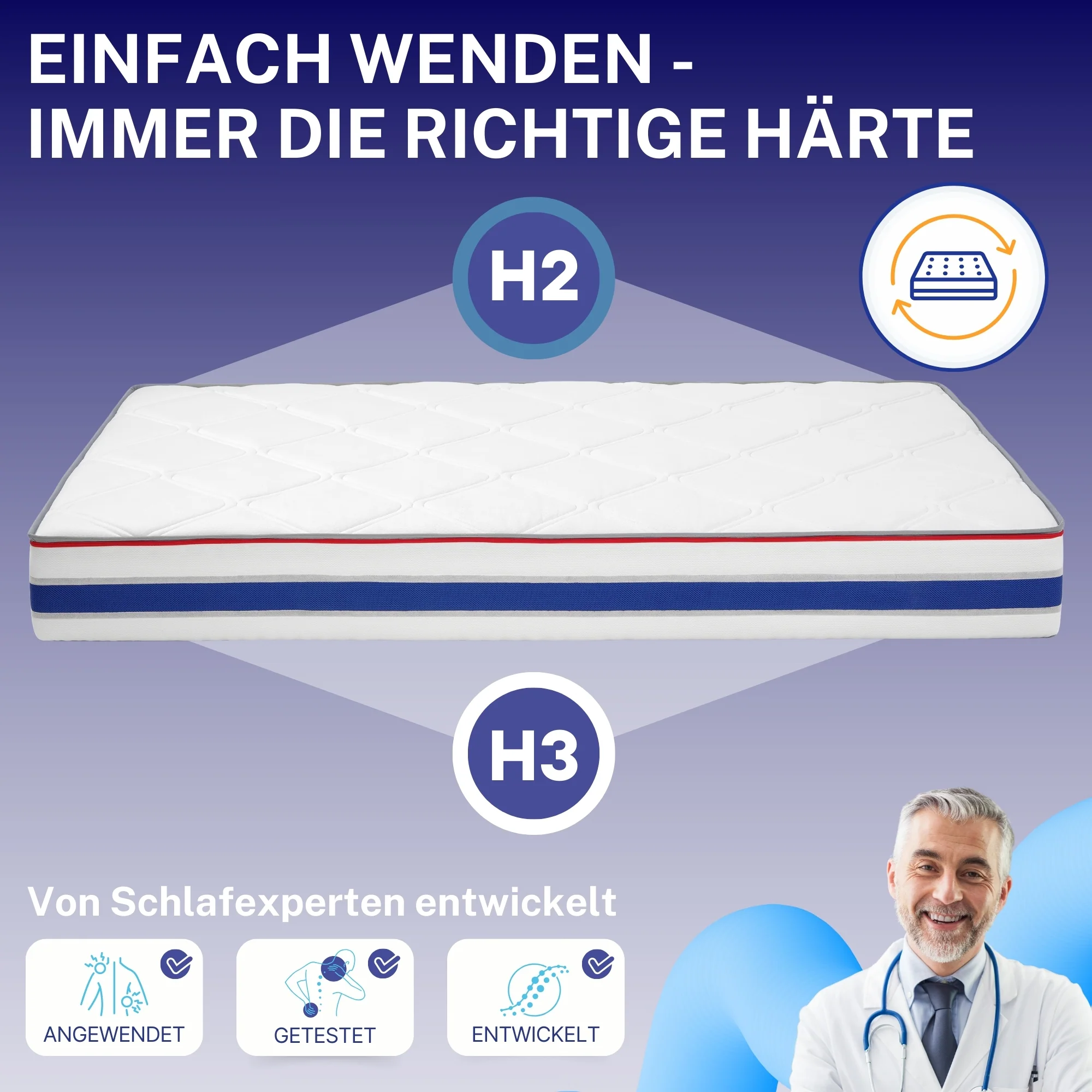 Vorschaubild 6