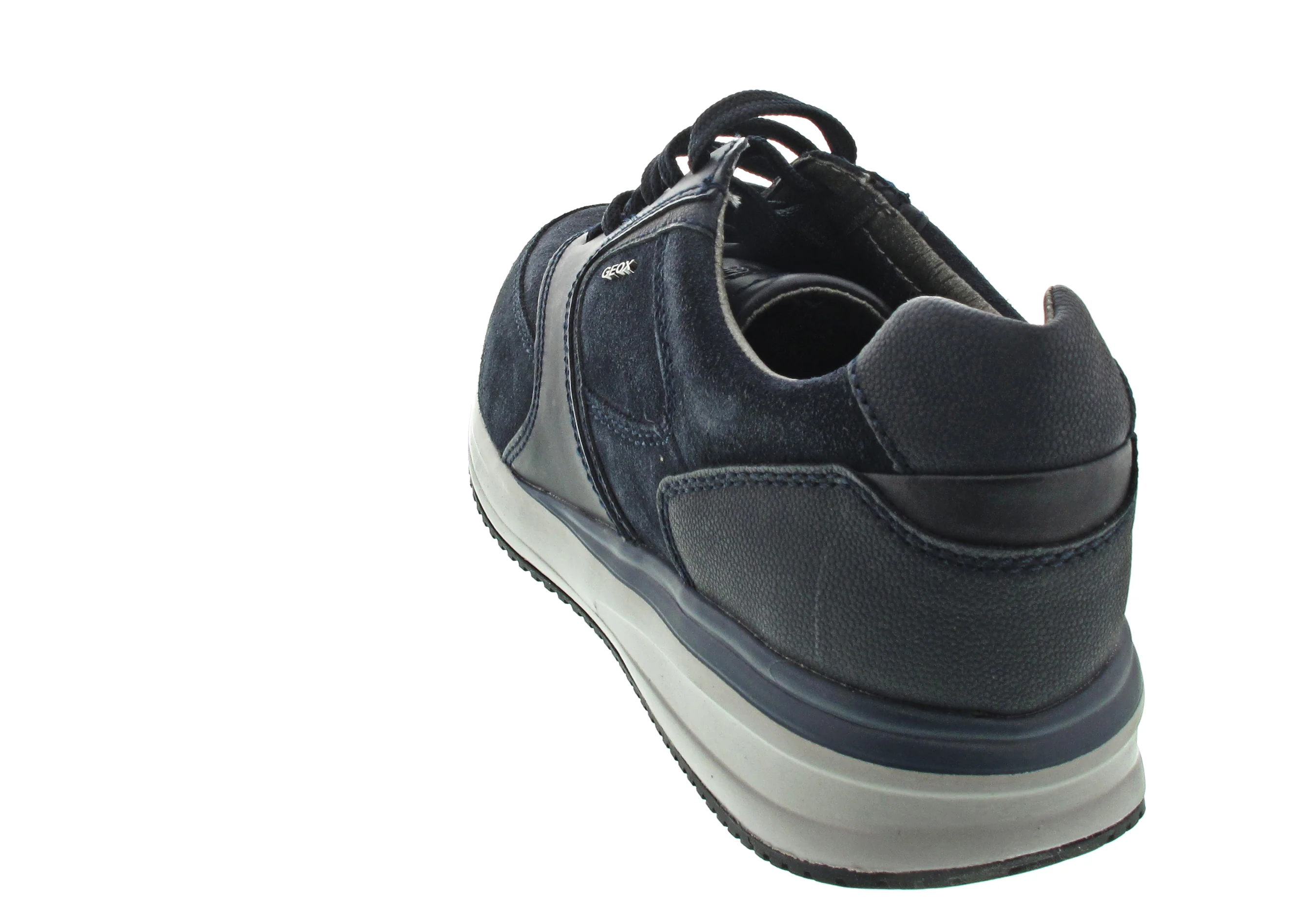 Vorschaubild 20