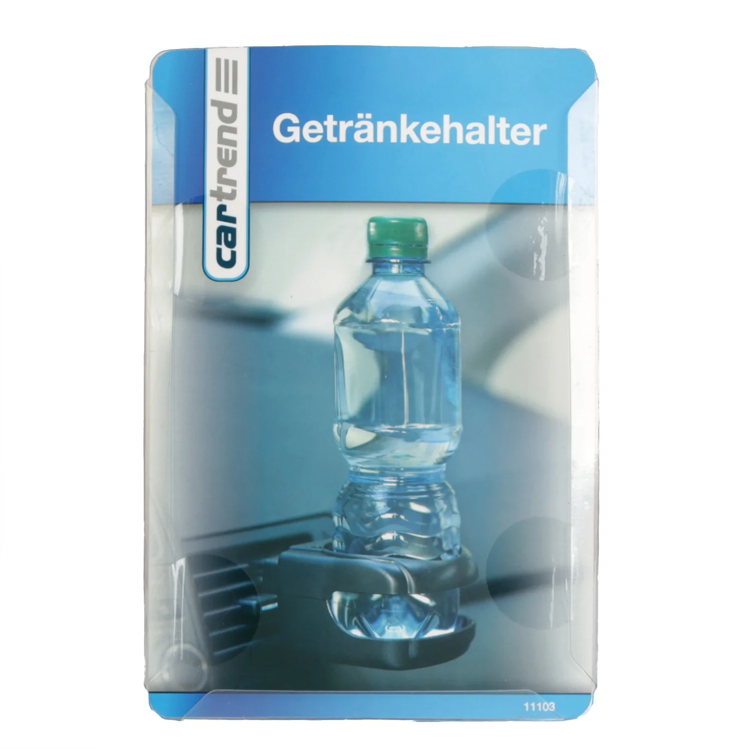 Vorschaubild 3