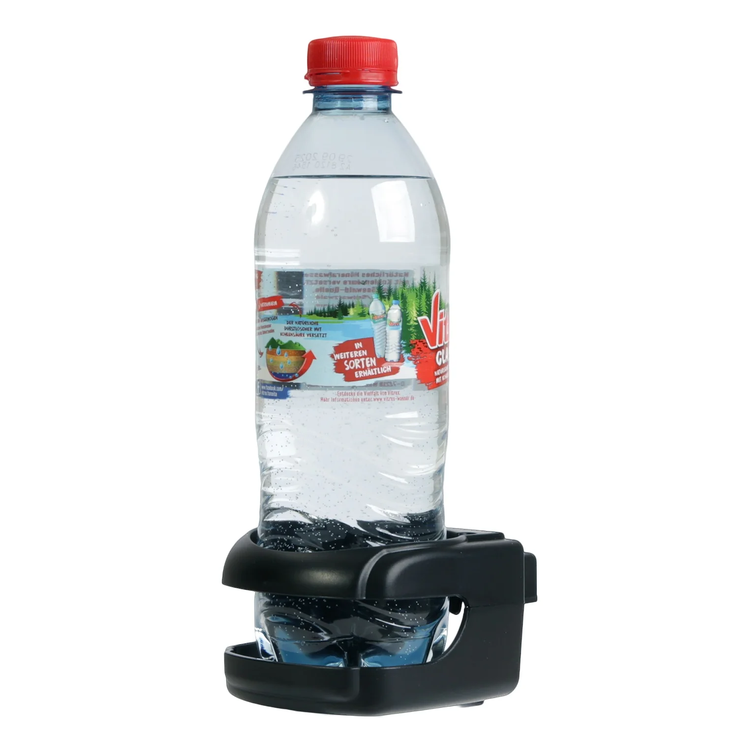 Vorschaubild 7