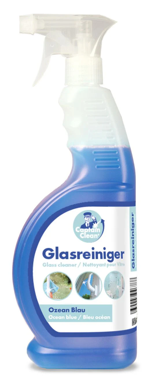 Vorschaubild 6