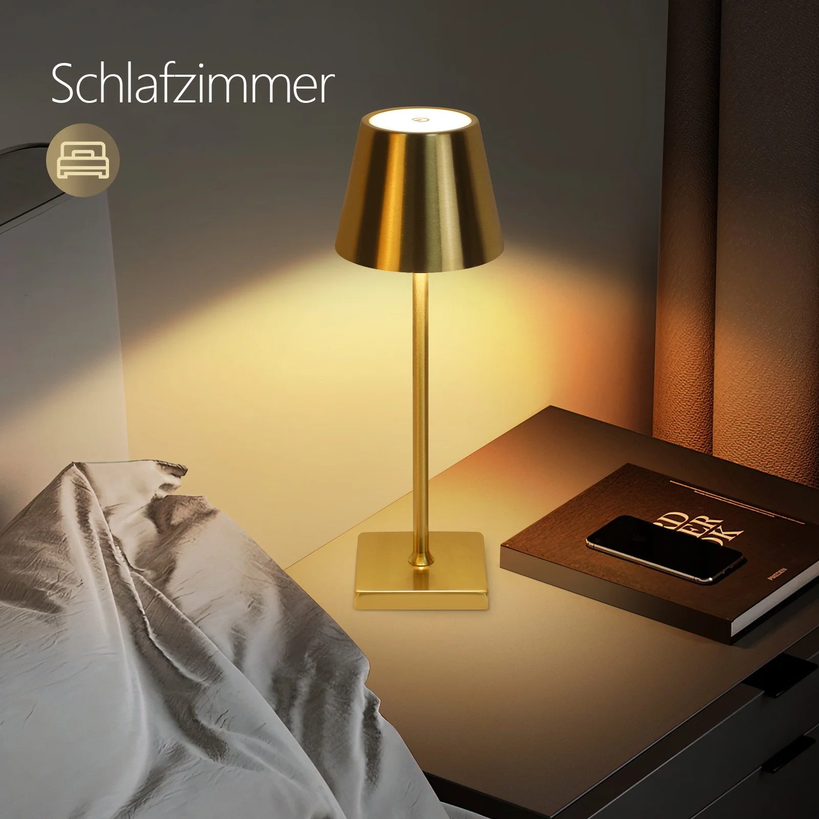 Vorschaubild 6