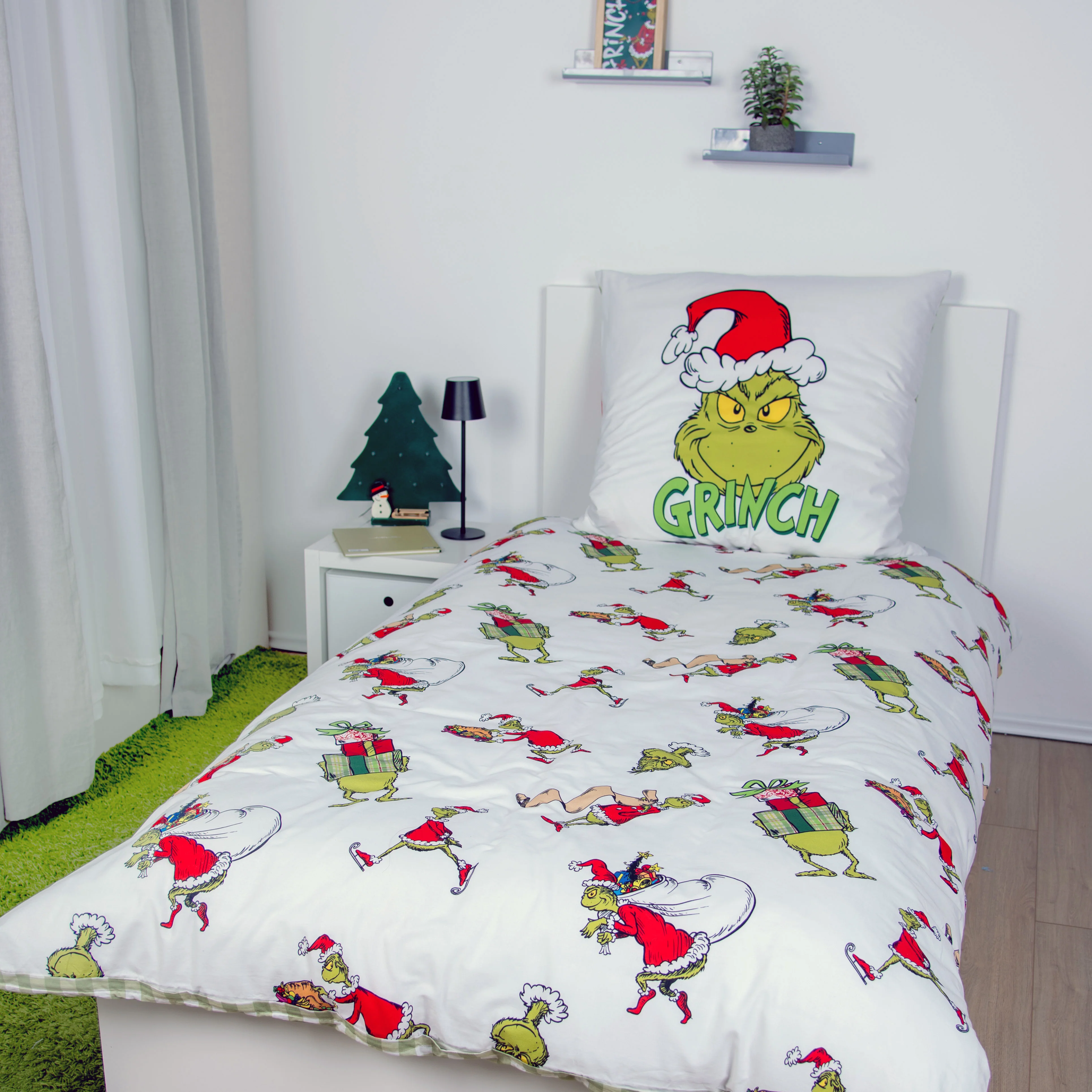 Vorschaubild 3