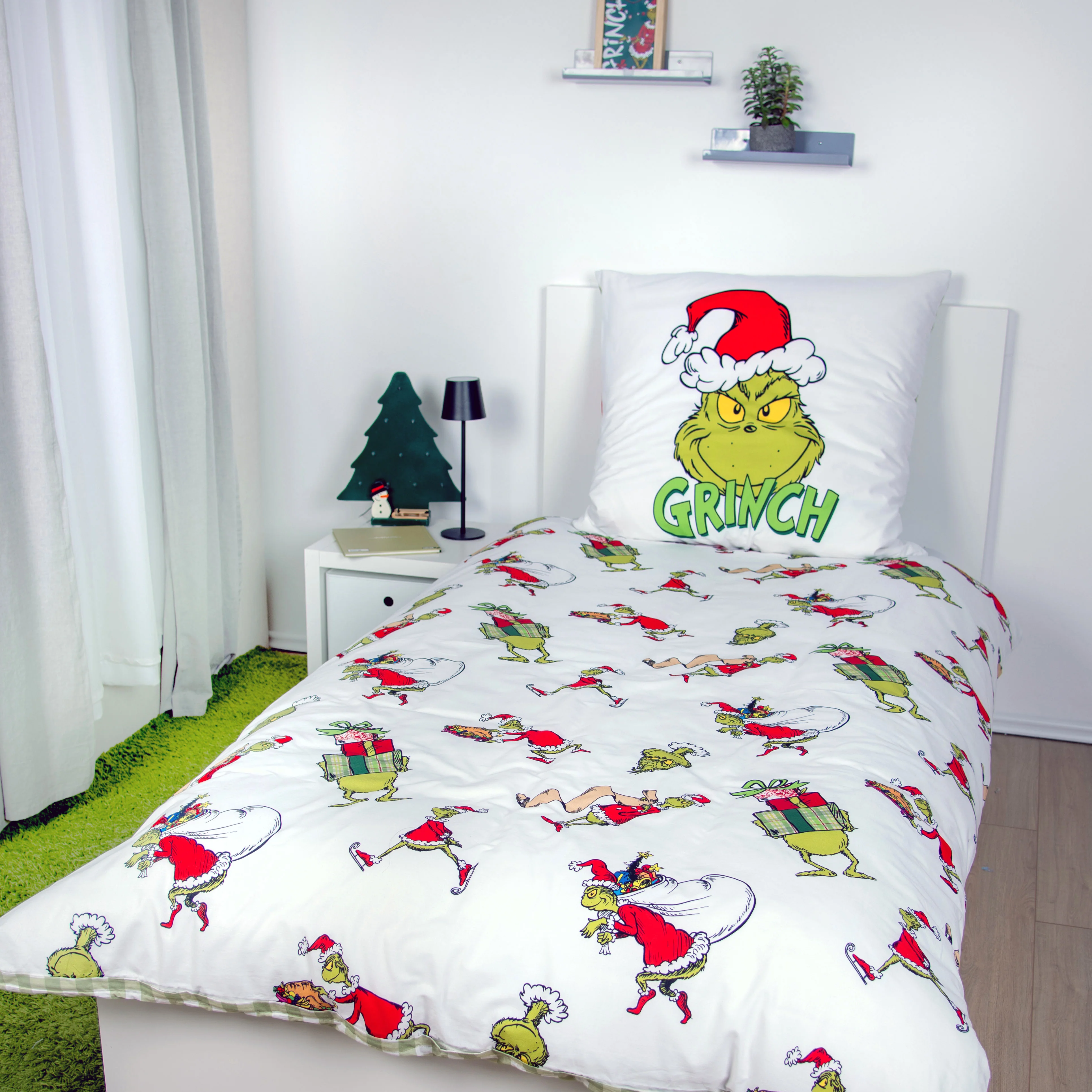 Vorschaubild 5