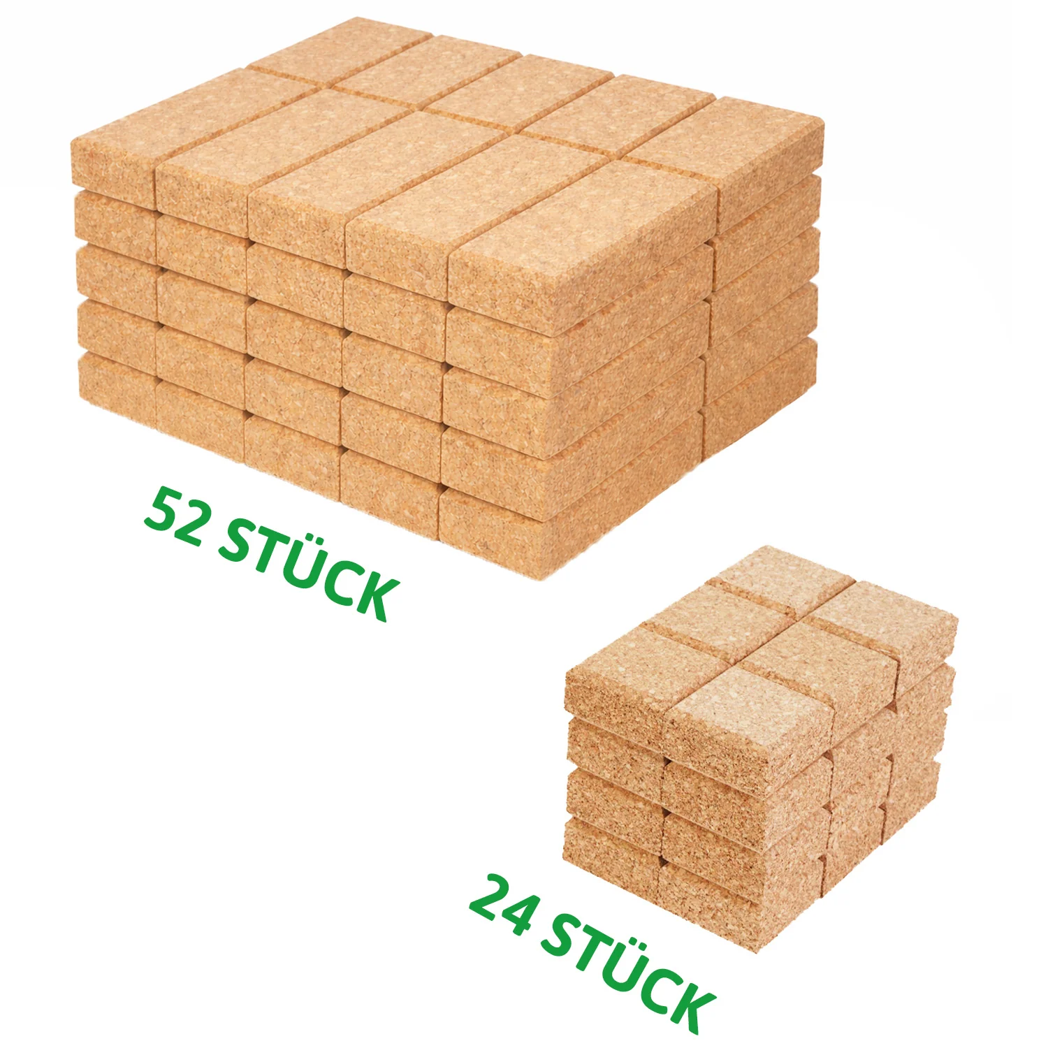 Vorschaubild 7