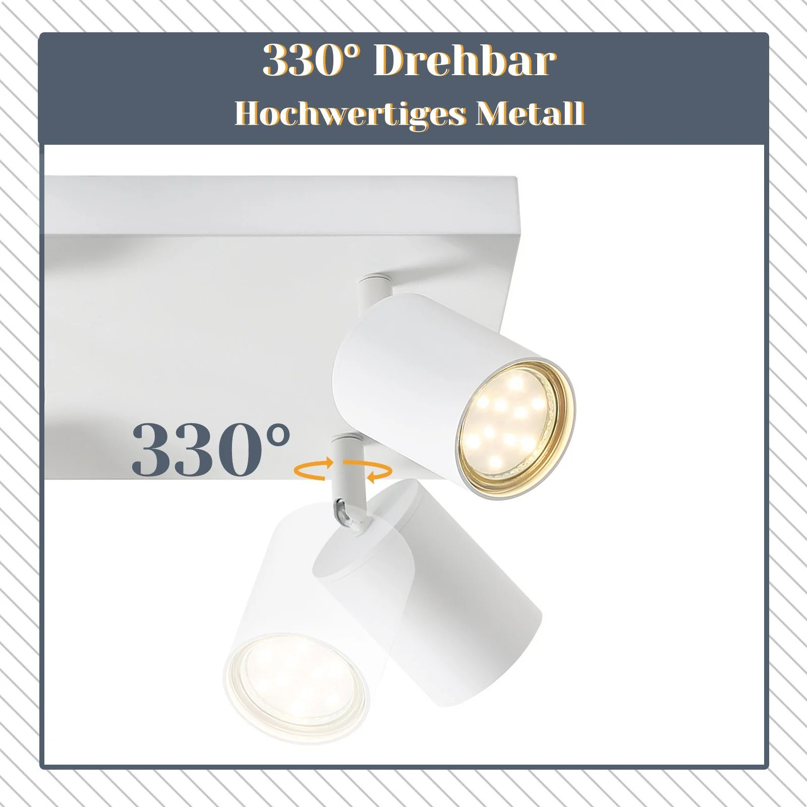 Vorschaubild 13