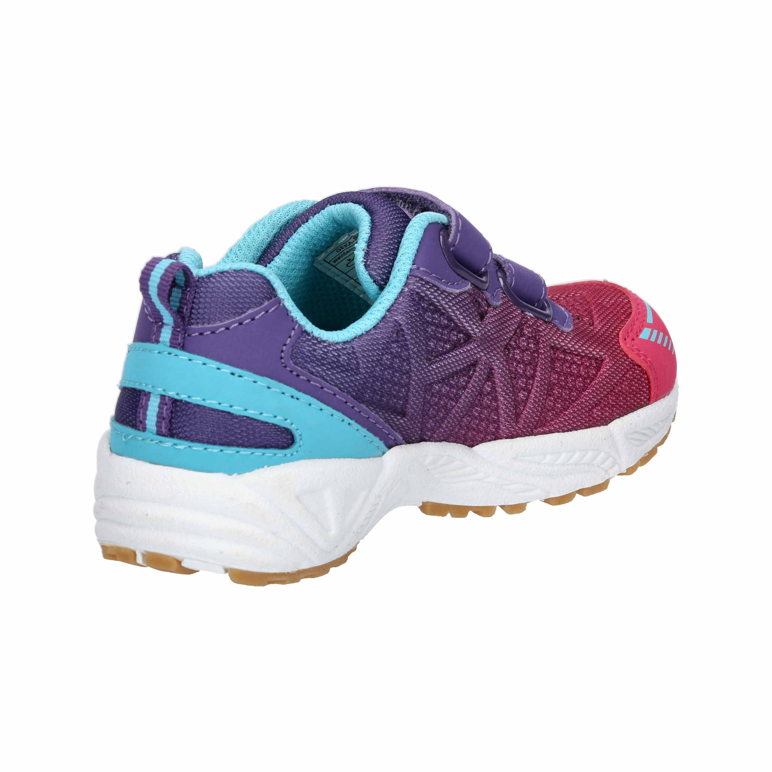 Vorschaubild 32