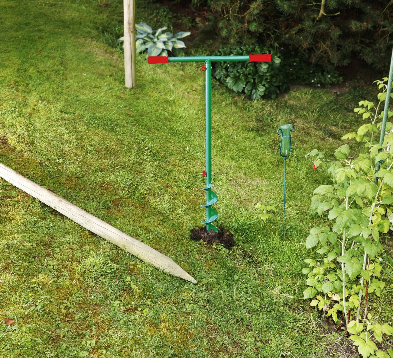 Vorschaubild 2