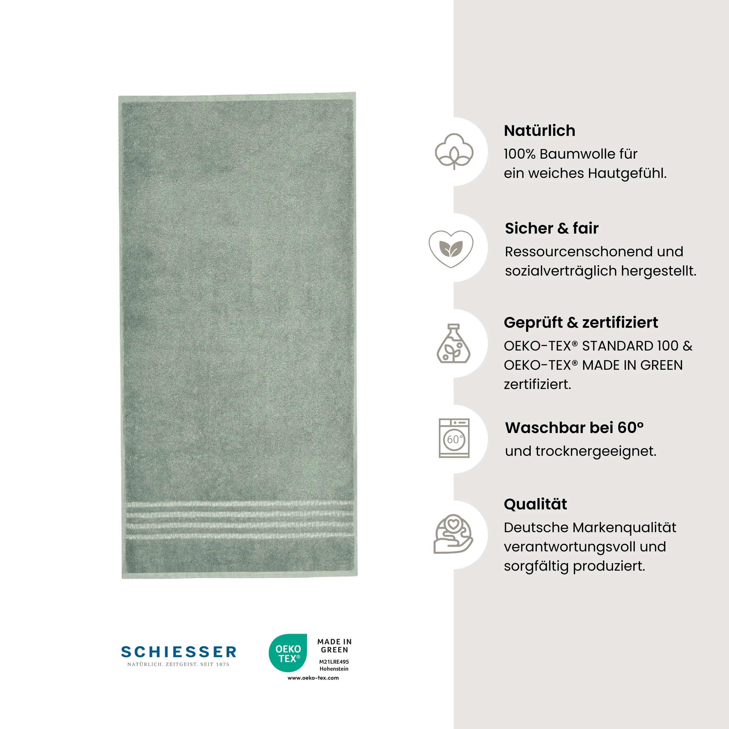Vorschaubild 57