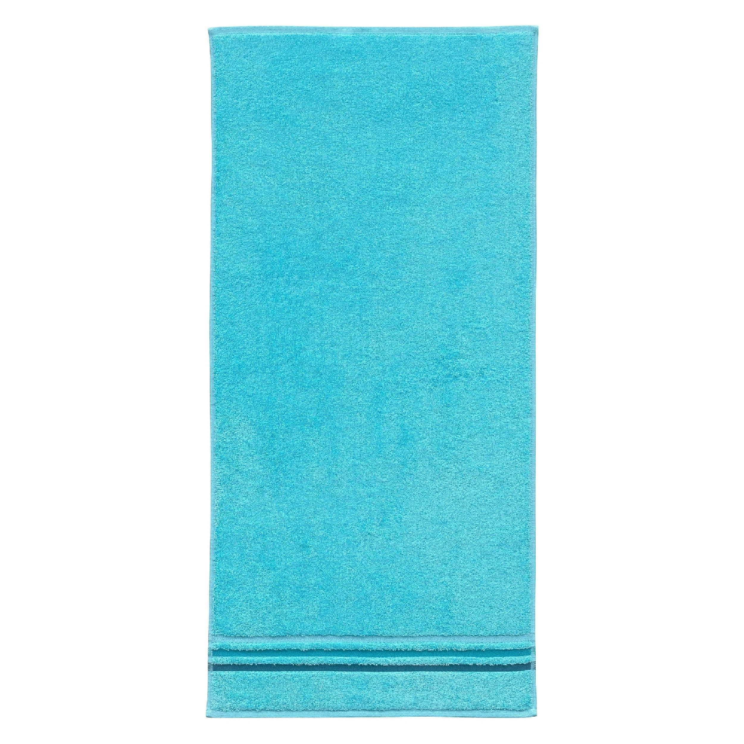 Vorschaubild 44