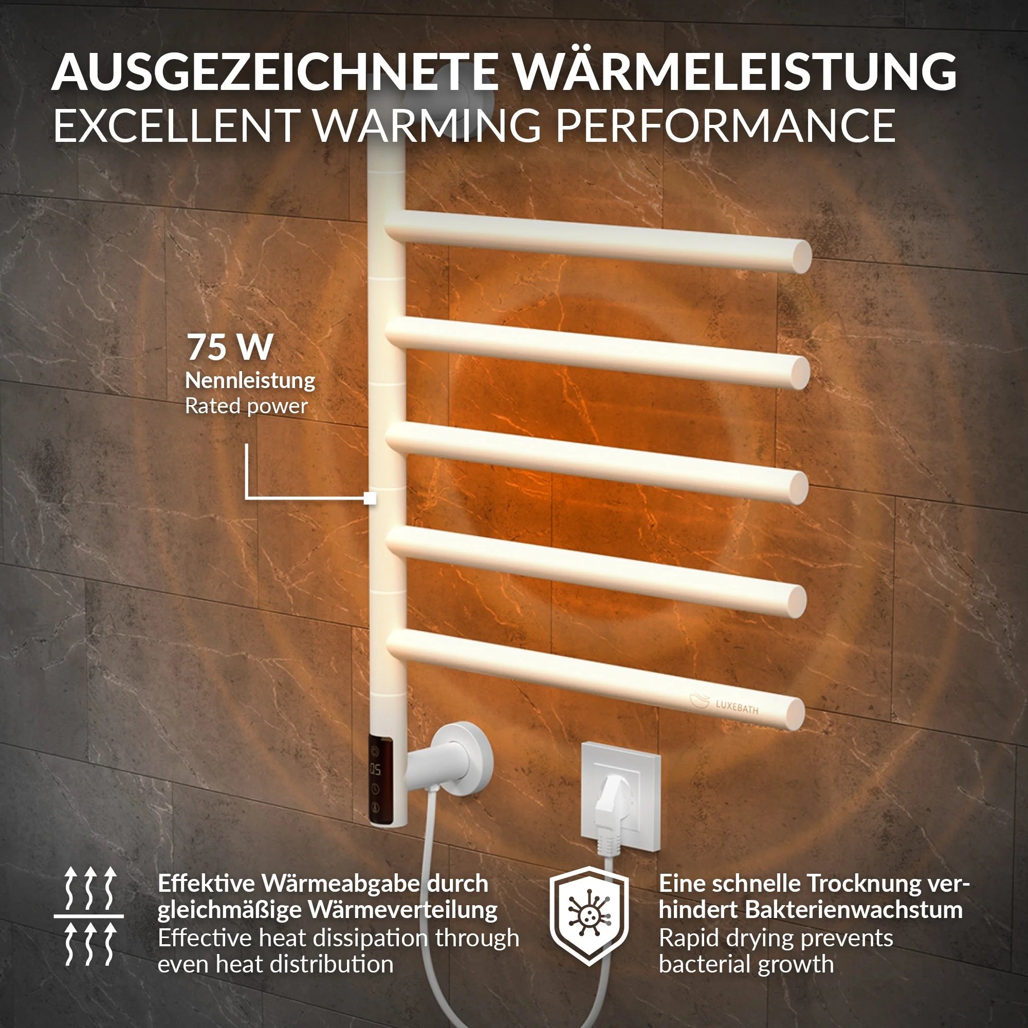 Vorschaubild 5
