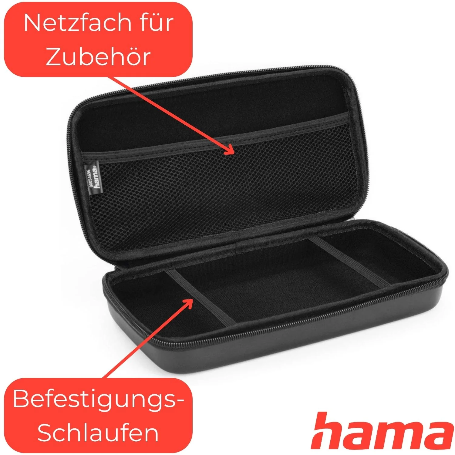 Vorschaubild 3