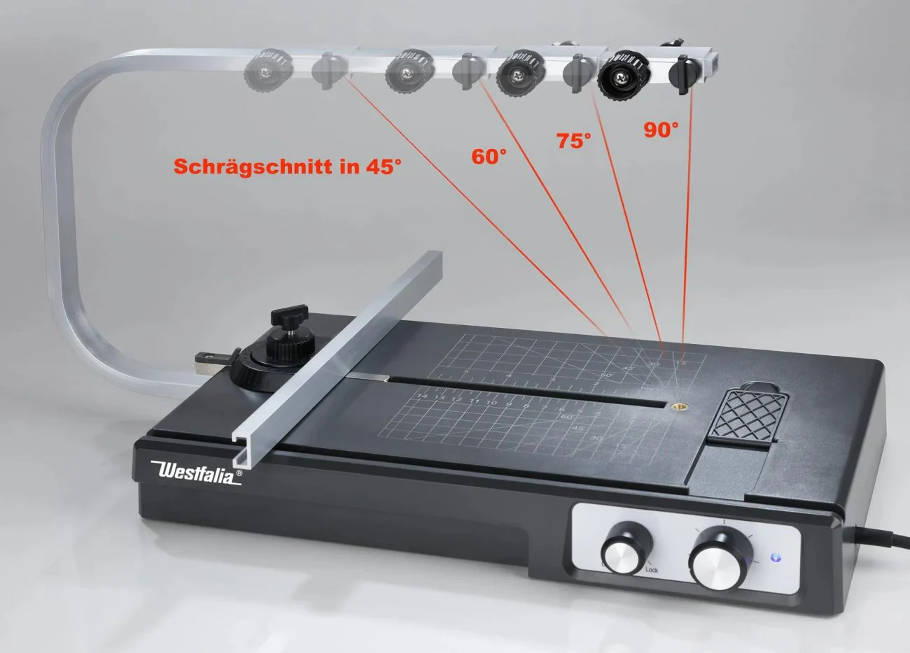 Vorschaubild 4