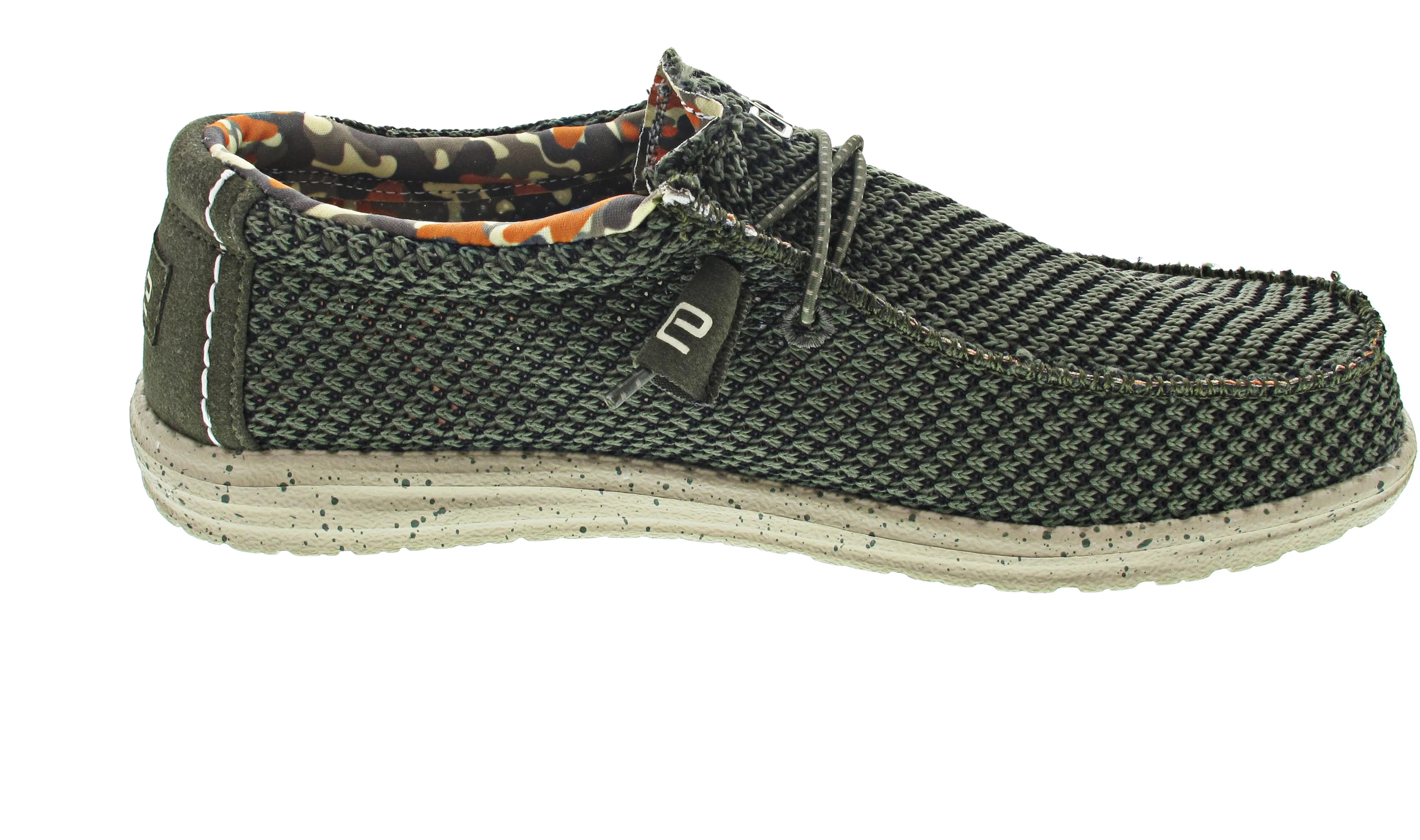 Vorschaubild 17