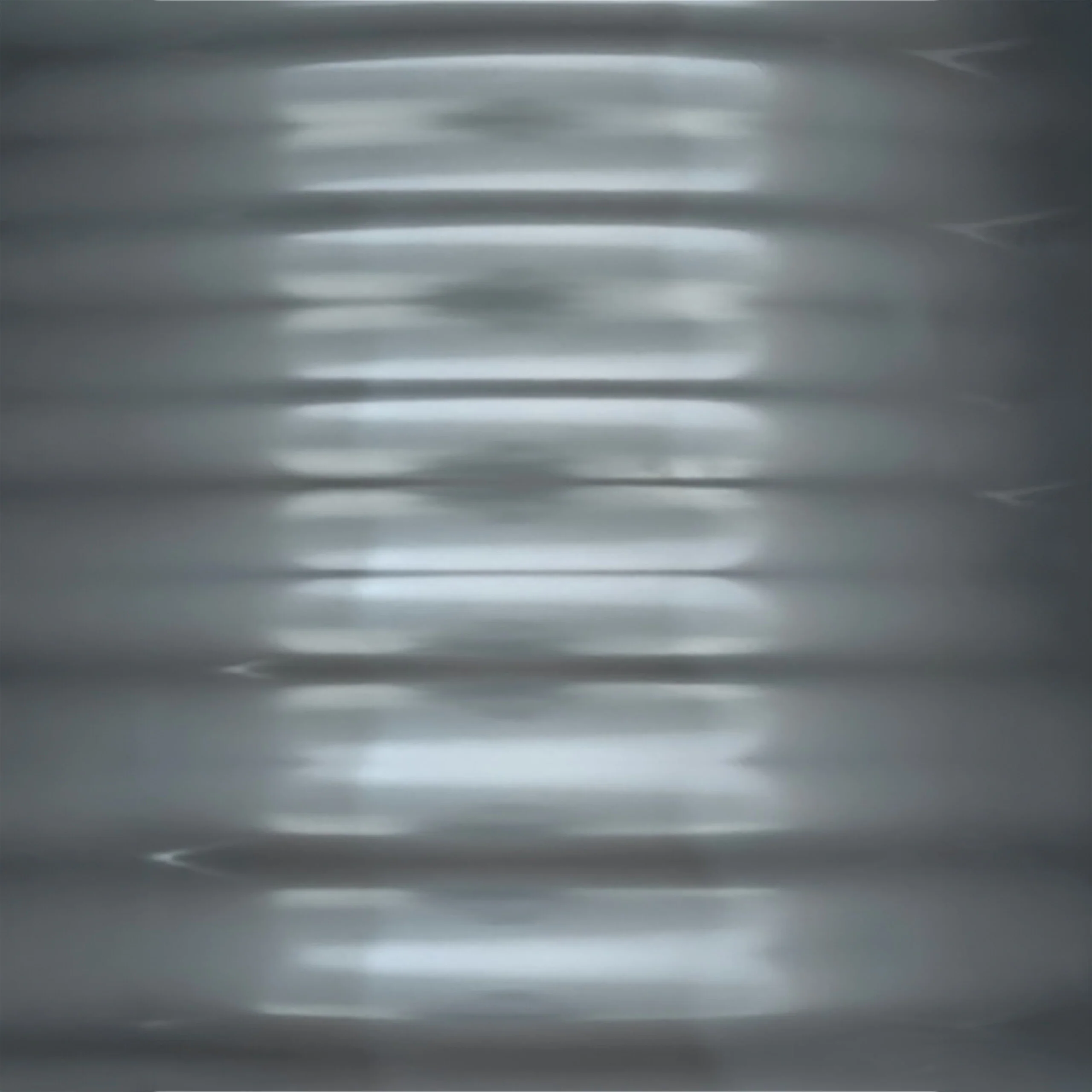 Vorschaubild 15